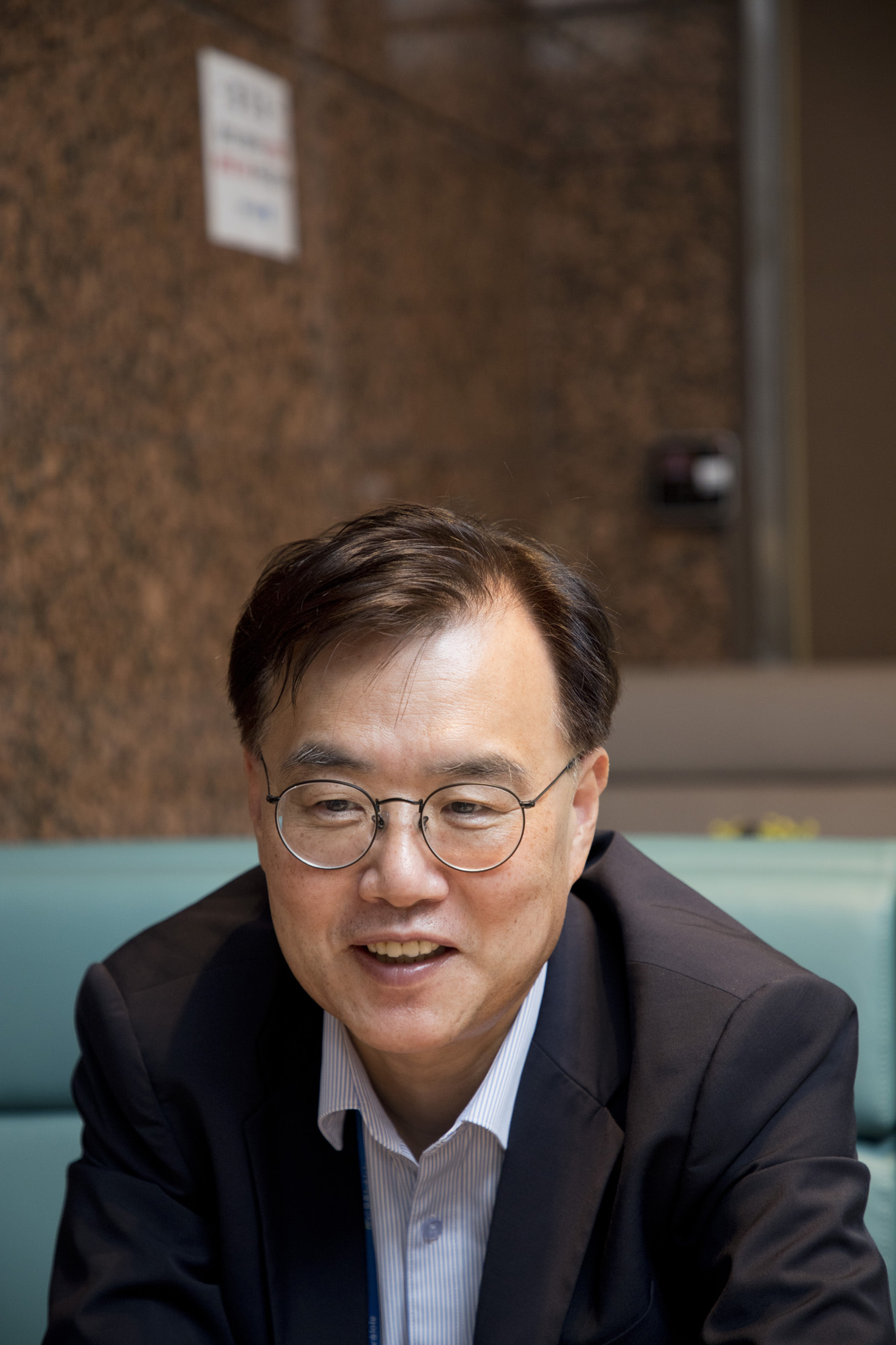 경제;증권;가상화폐