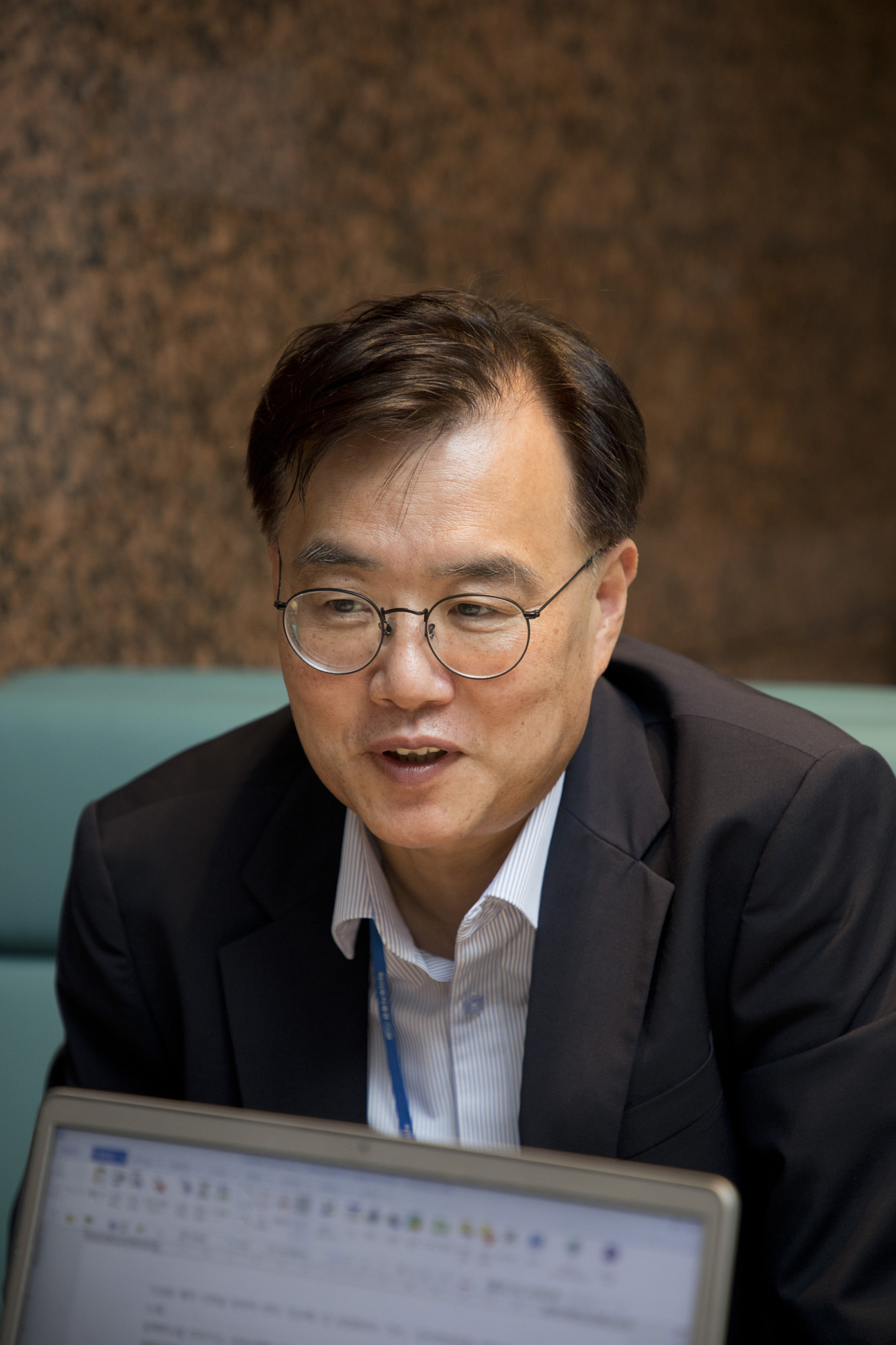 경제;증권;가상화폐