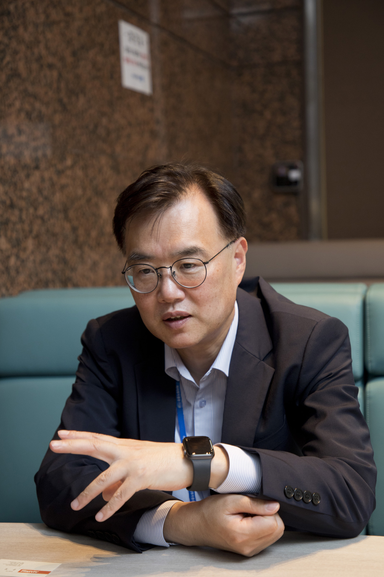 경제;증권;가상화폐