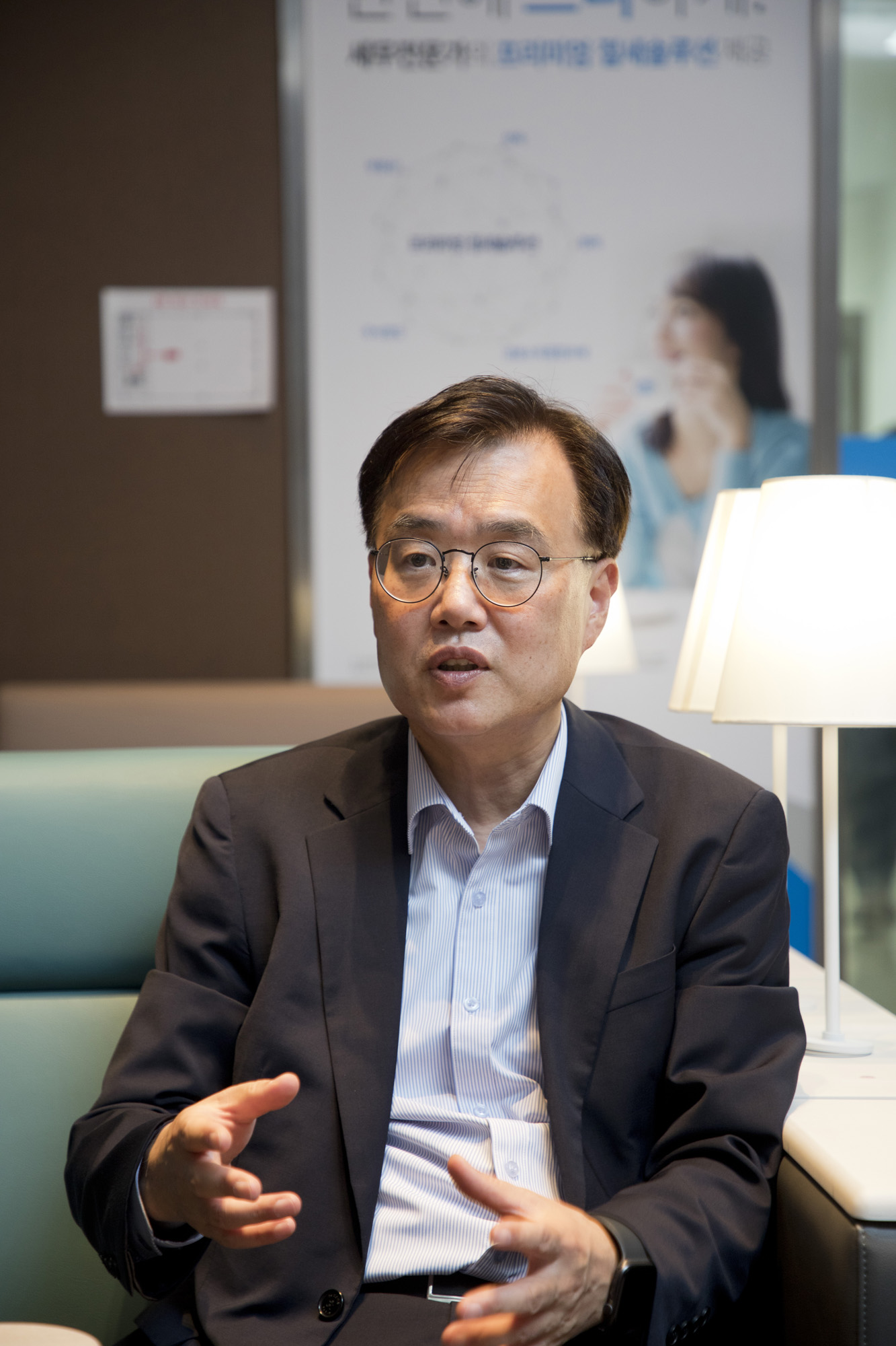 경제;증권;가상화폐