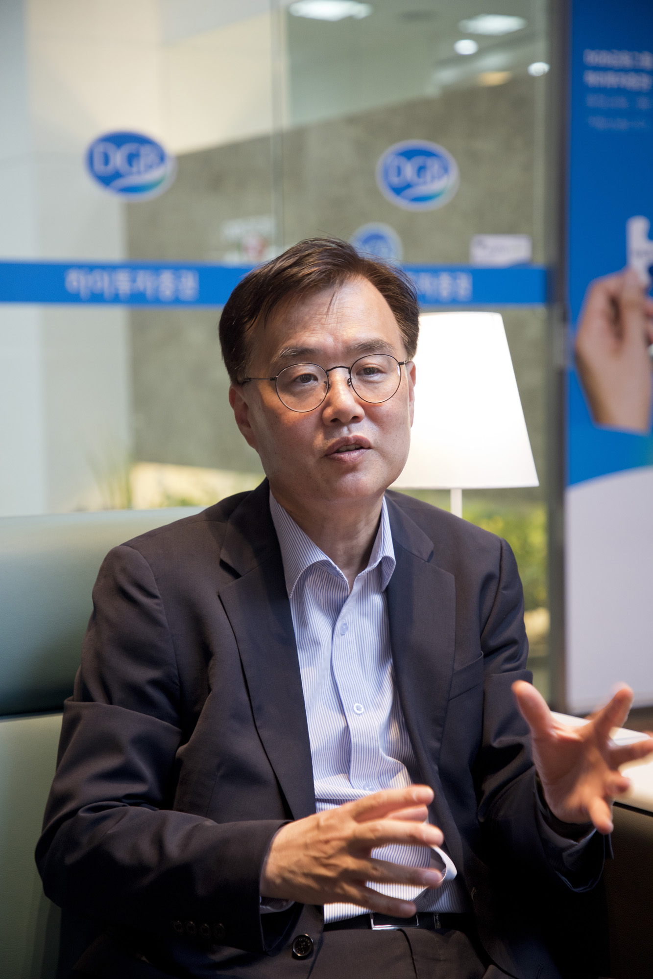 경제;증권;가상화폐