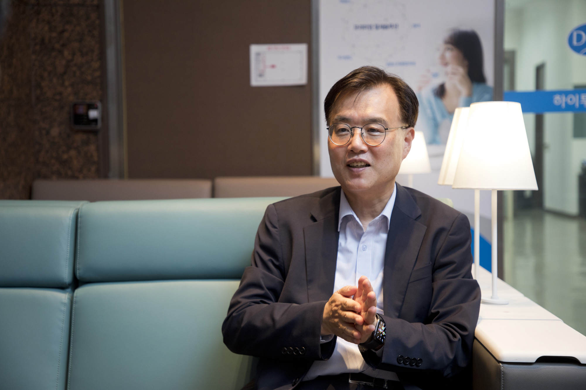 경제;증권;가상화폐