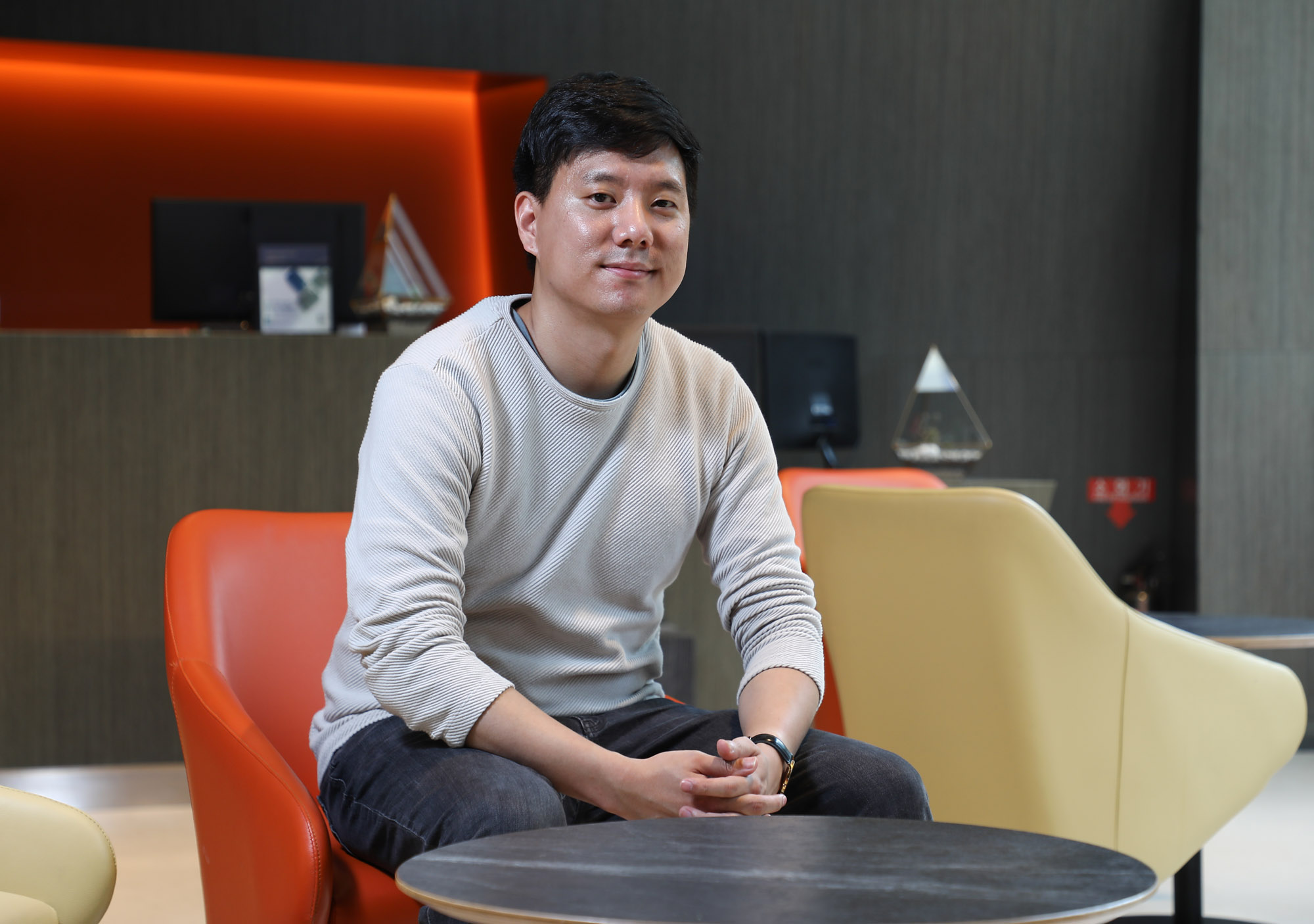 권용진;비브릭;가상자산;암호화폐