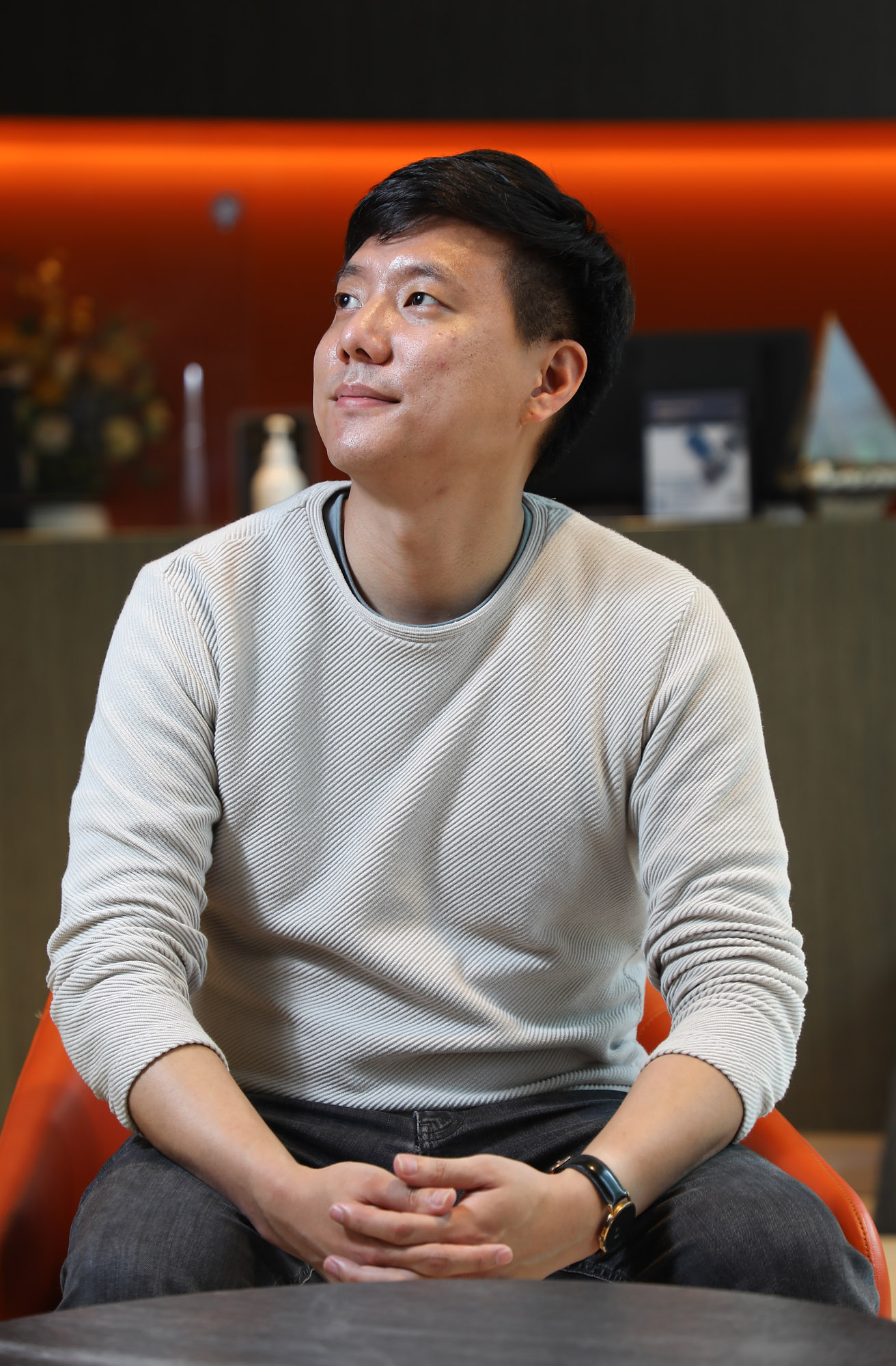 권용진;비브릭;가상자산;암호화폐