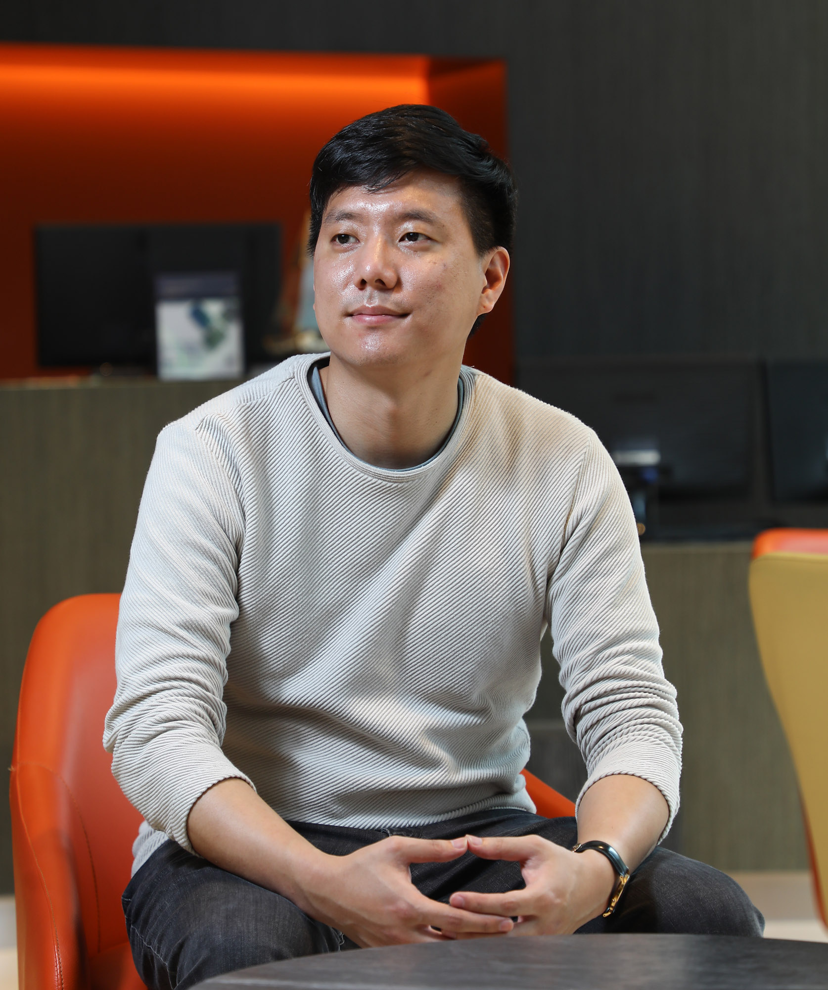 권용진;비브릭;가상자산;암호화폐