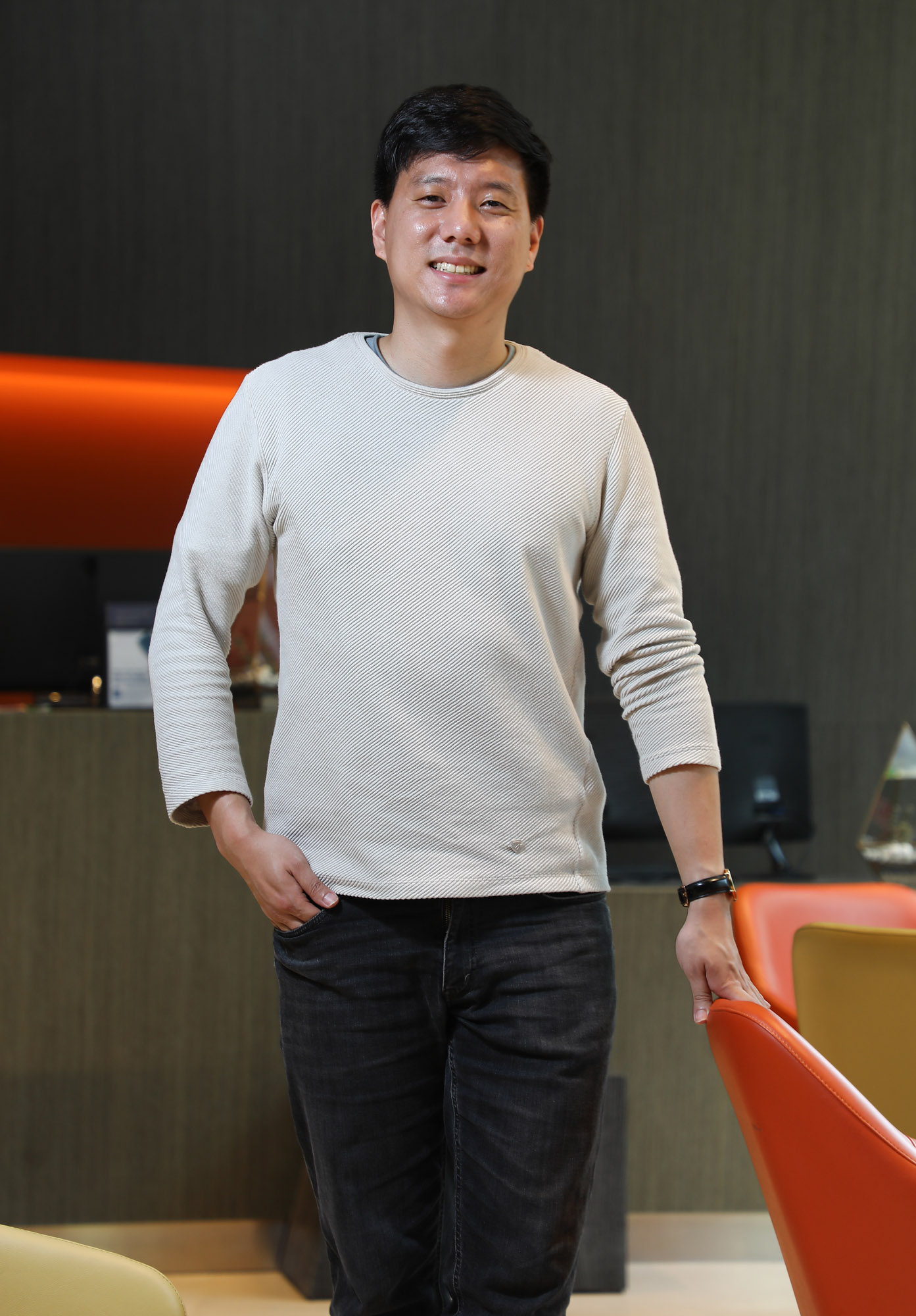 권용진;비브릭;가상자산;암호화폐