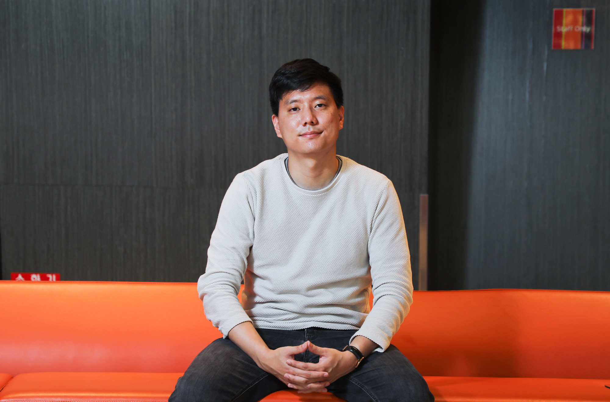 권용진;비브릭;가상자산;암호화폐