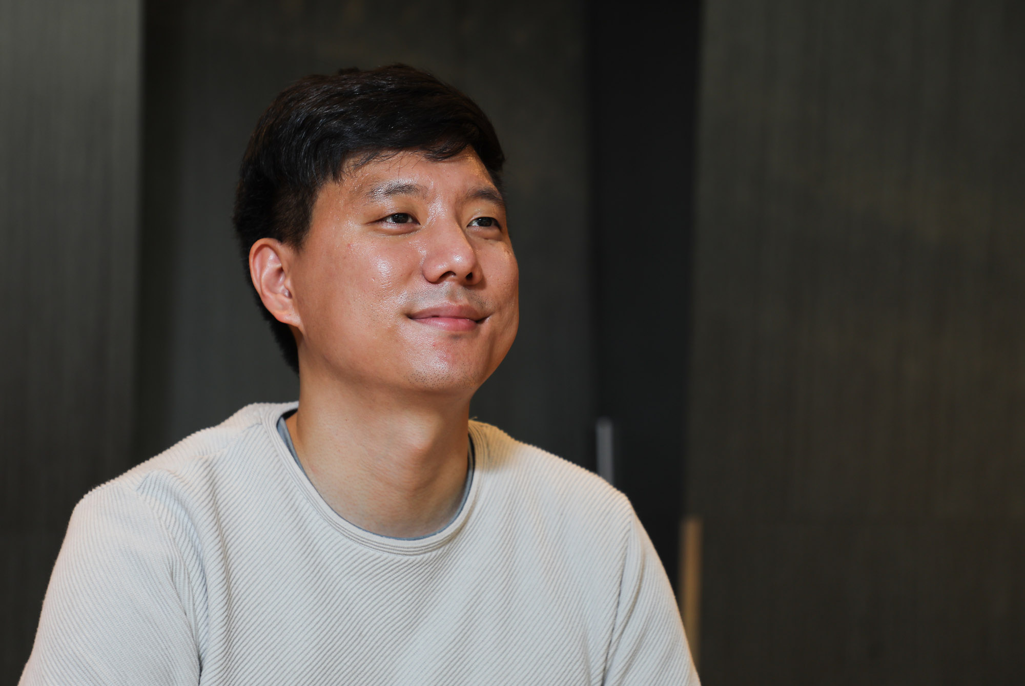 권용진;비브릭;가상자산;암호화폐