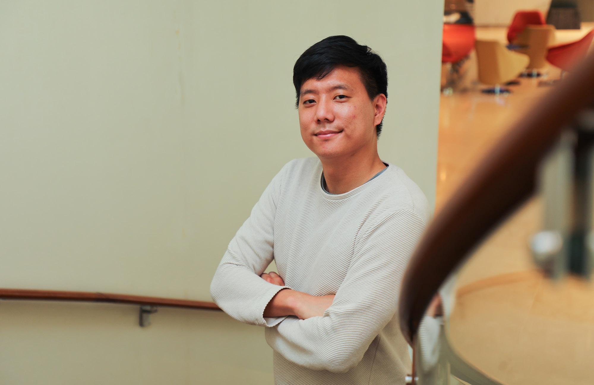 권용진;비브릭;가상자산;암호화폐