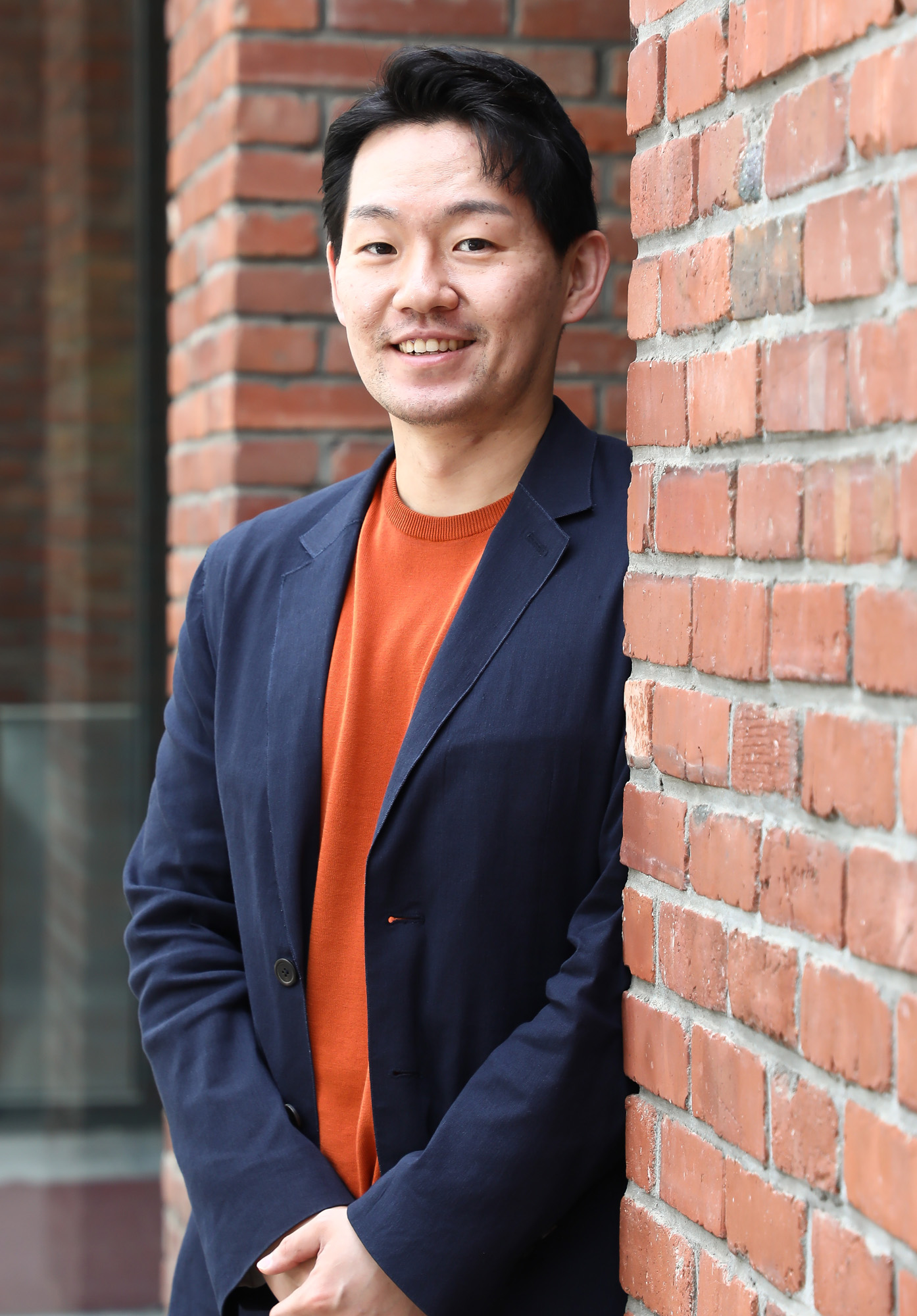 곽성욱 시리즈 벤처스