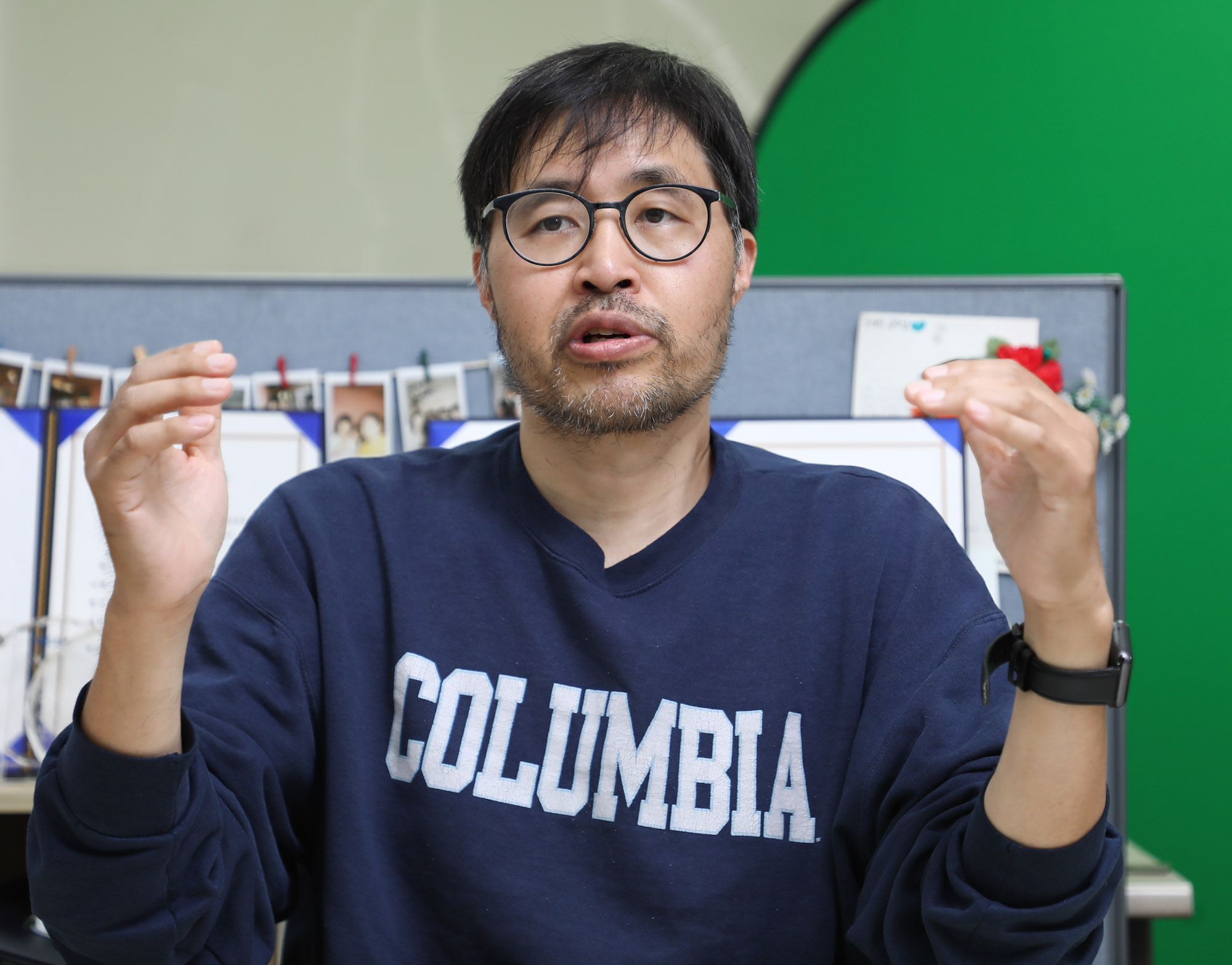 우석진;우석진교수;우석진명지대;중요한경제문제연구소장