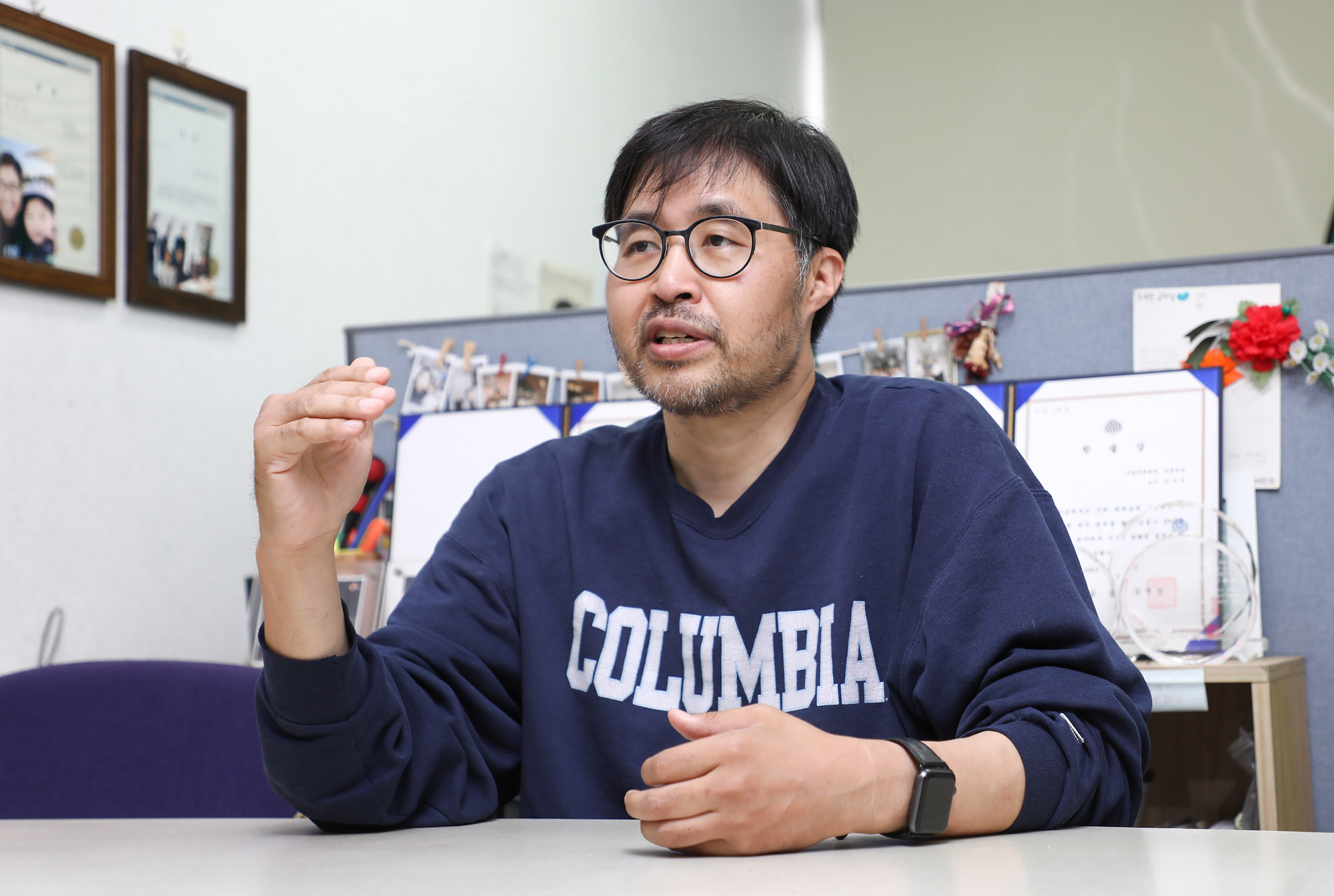 우석진;우석진교수;우석진명지대;중요한경제문제연구소장