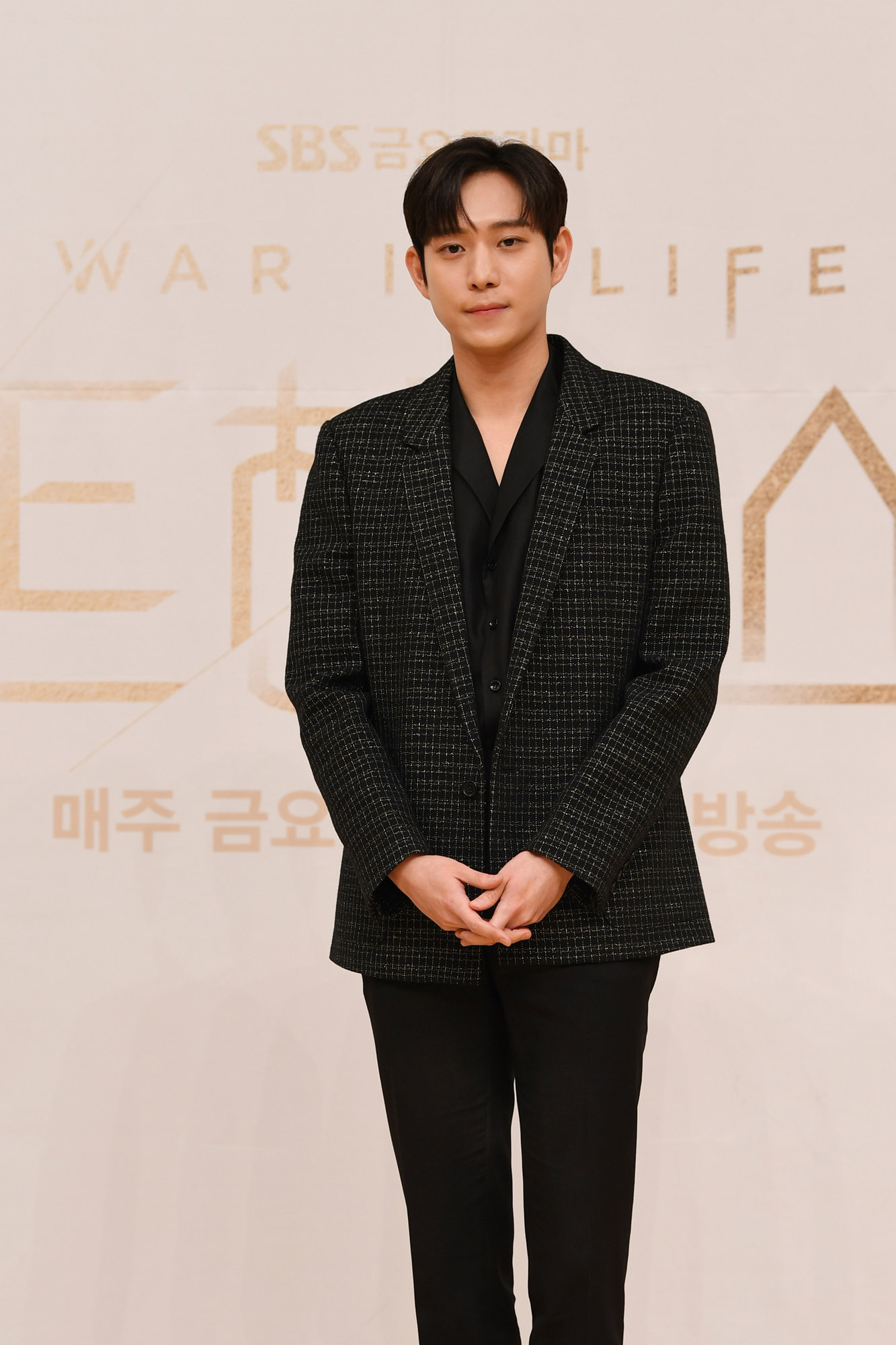 펜트하우스;SBS드라마;드라마펜트하우스