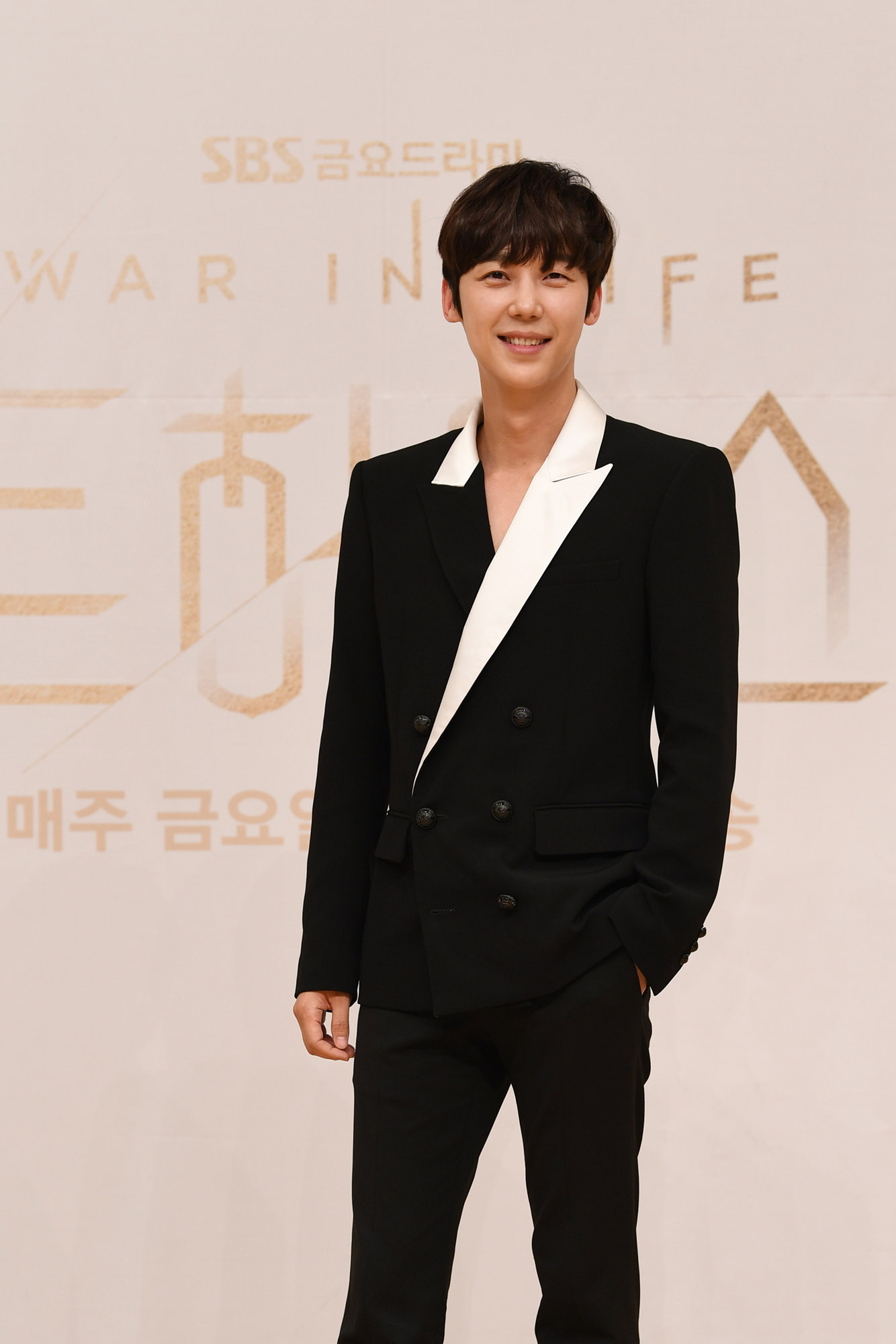 펜트하우스;SBS드라마;드라마펜트하우스