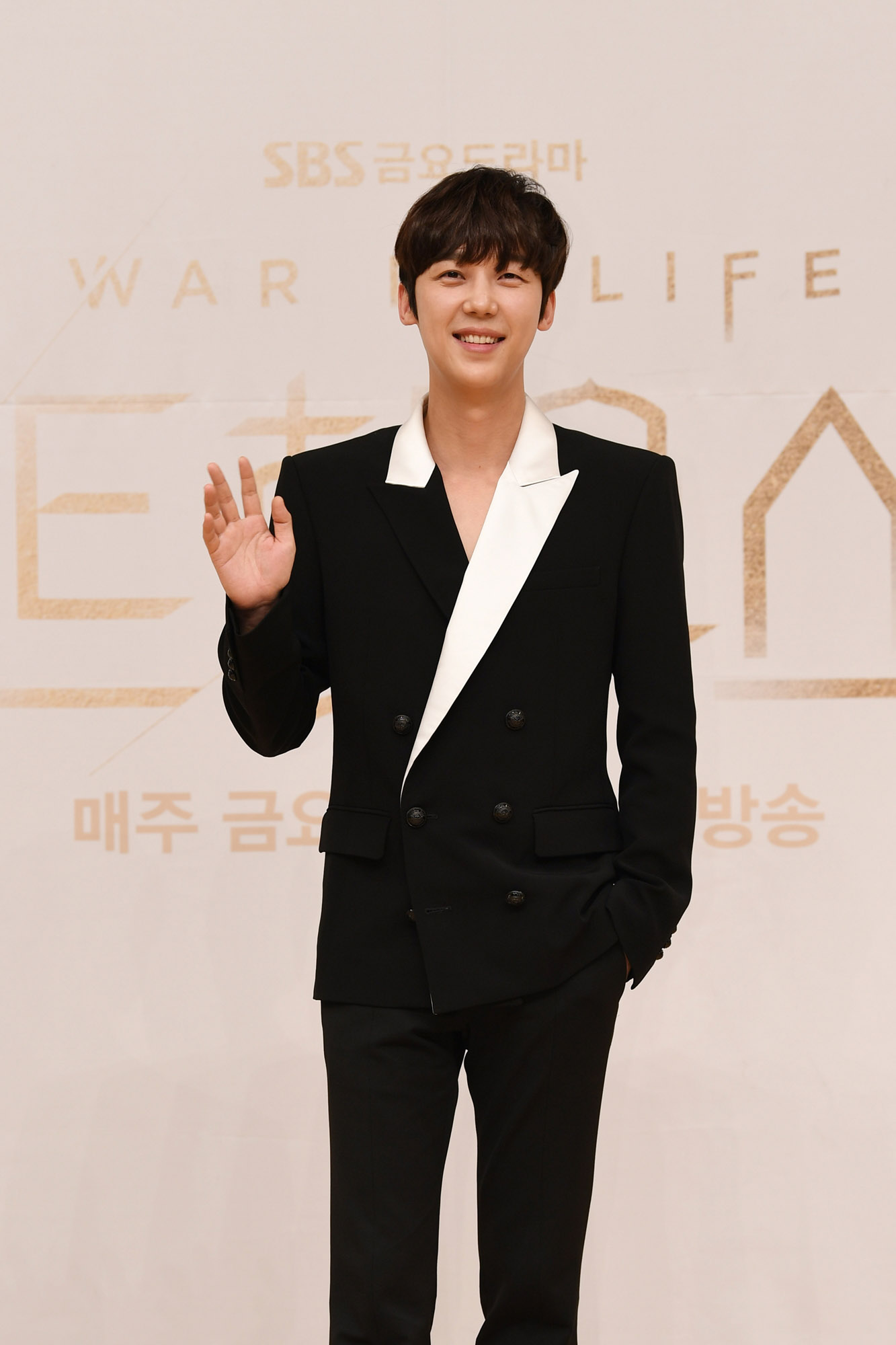 펜트하우스;SBS드라마;드라마펜트하우스