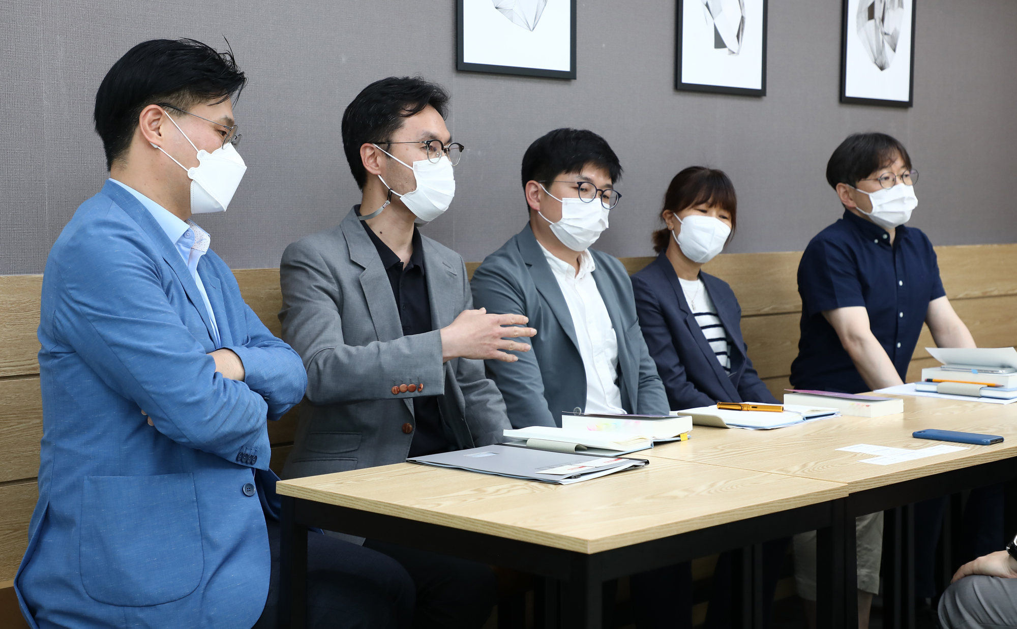 방송통신 심의 위원회;디지털 성범죄