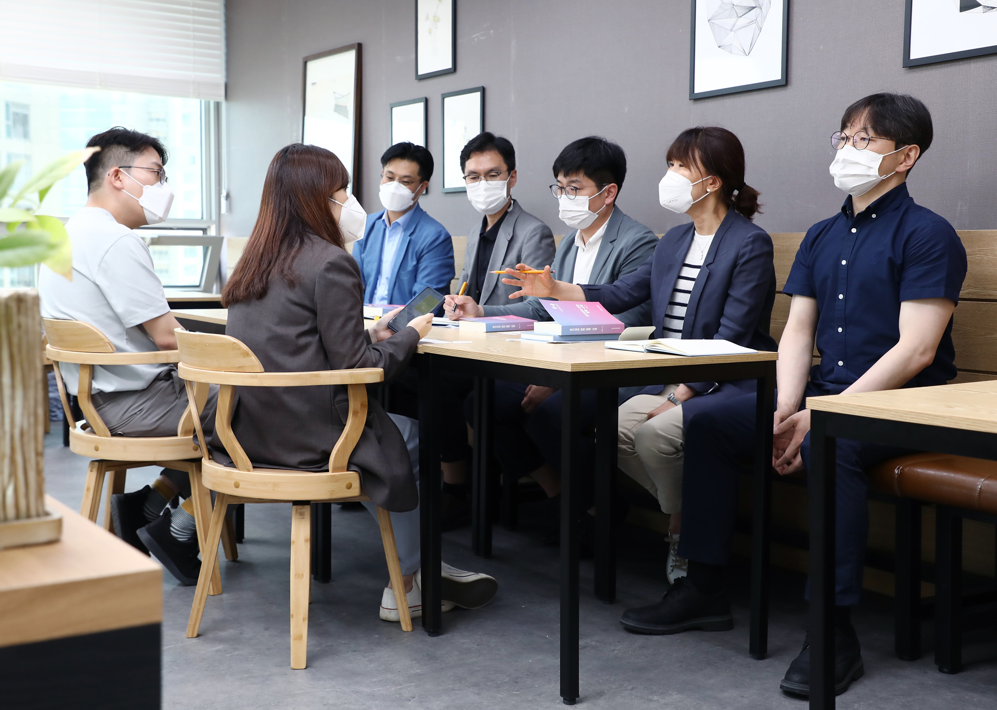 방송통신 심의 위원회;디지털 성범죄