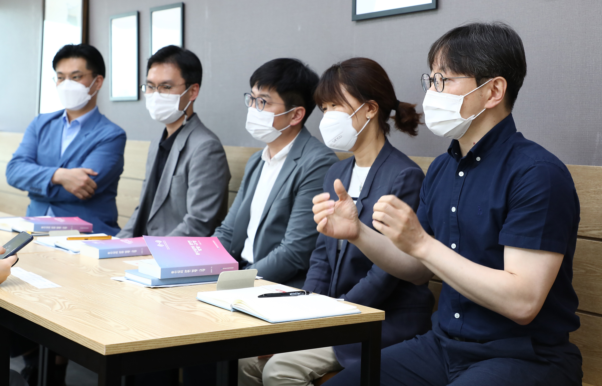 방송통신 심의 위원회;디지털 성범죄