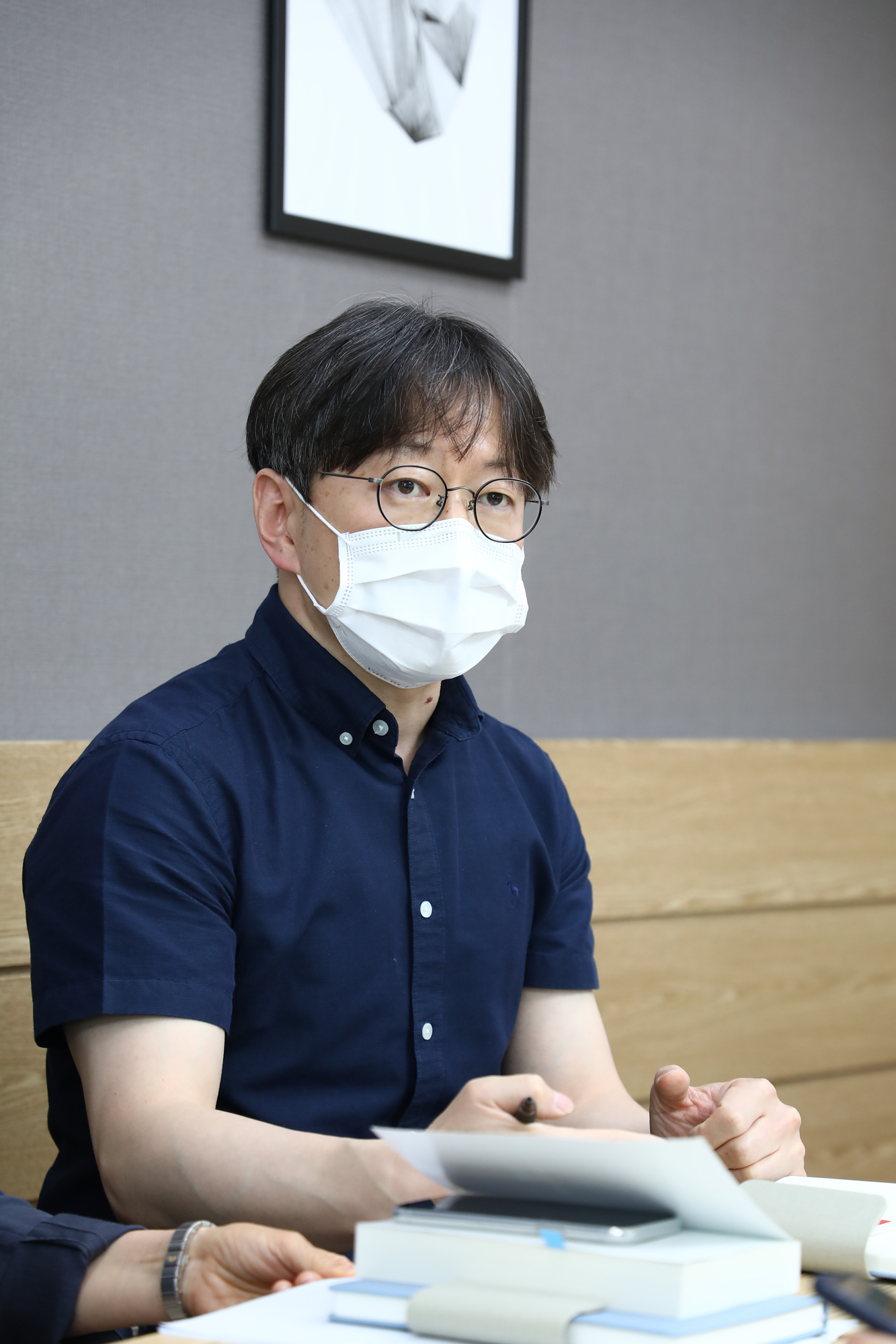 방송통신 심의 위원회;디지털 성범죄