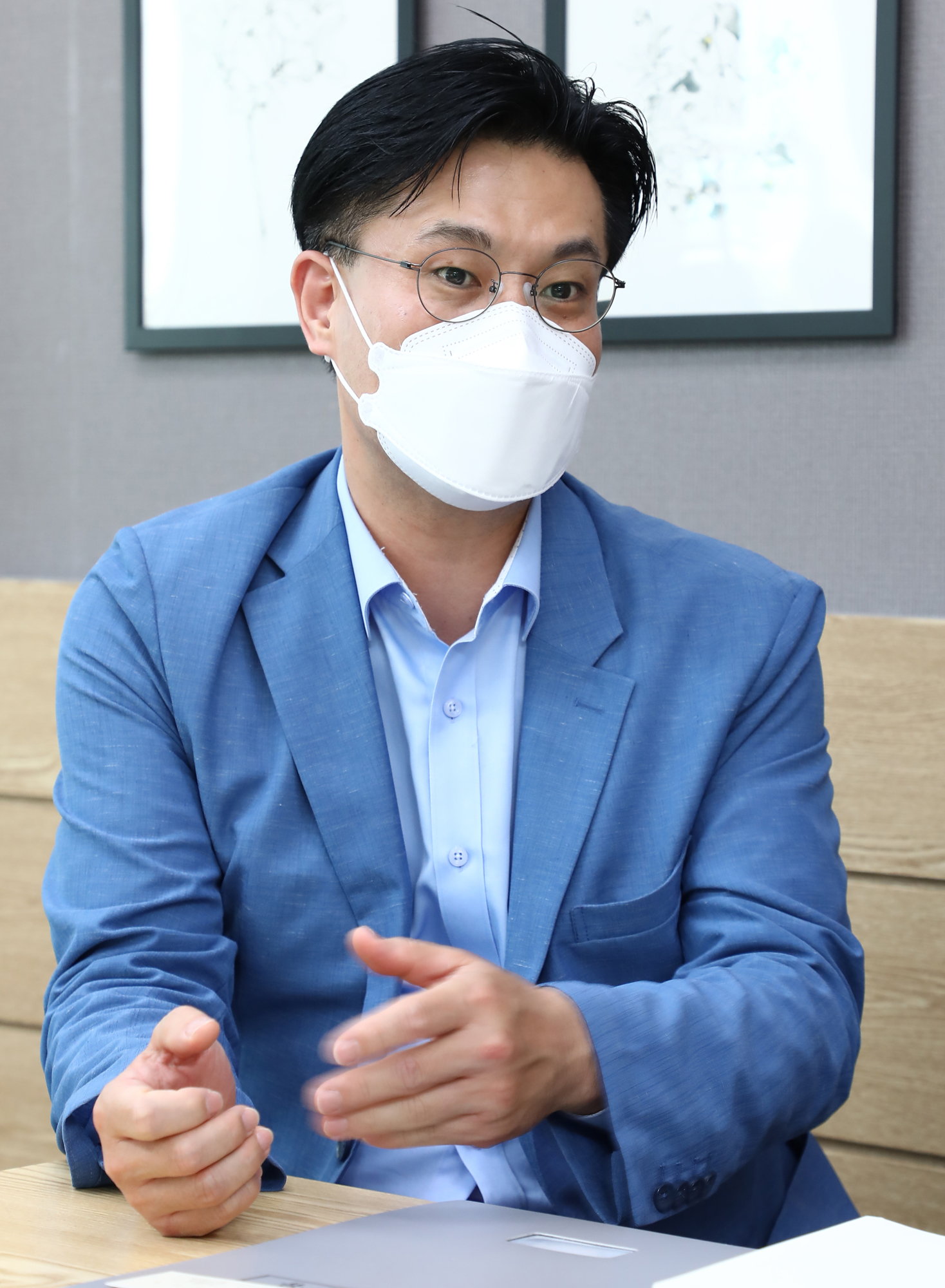 방송통신 심의 위원회;디지털 성범죄