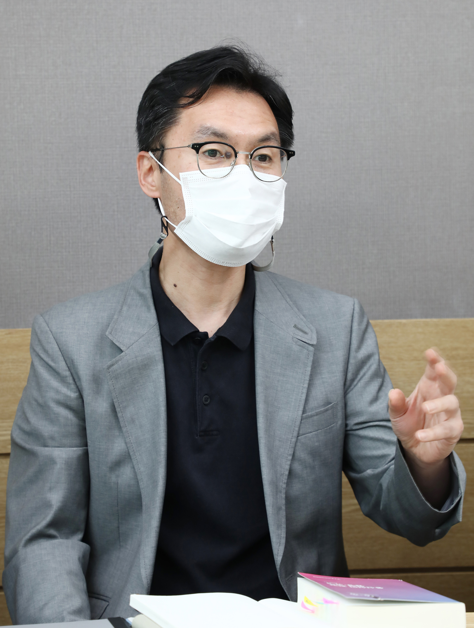 방송통신 심의 위원회;디지털 성범죄