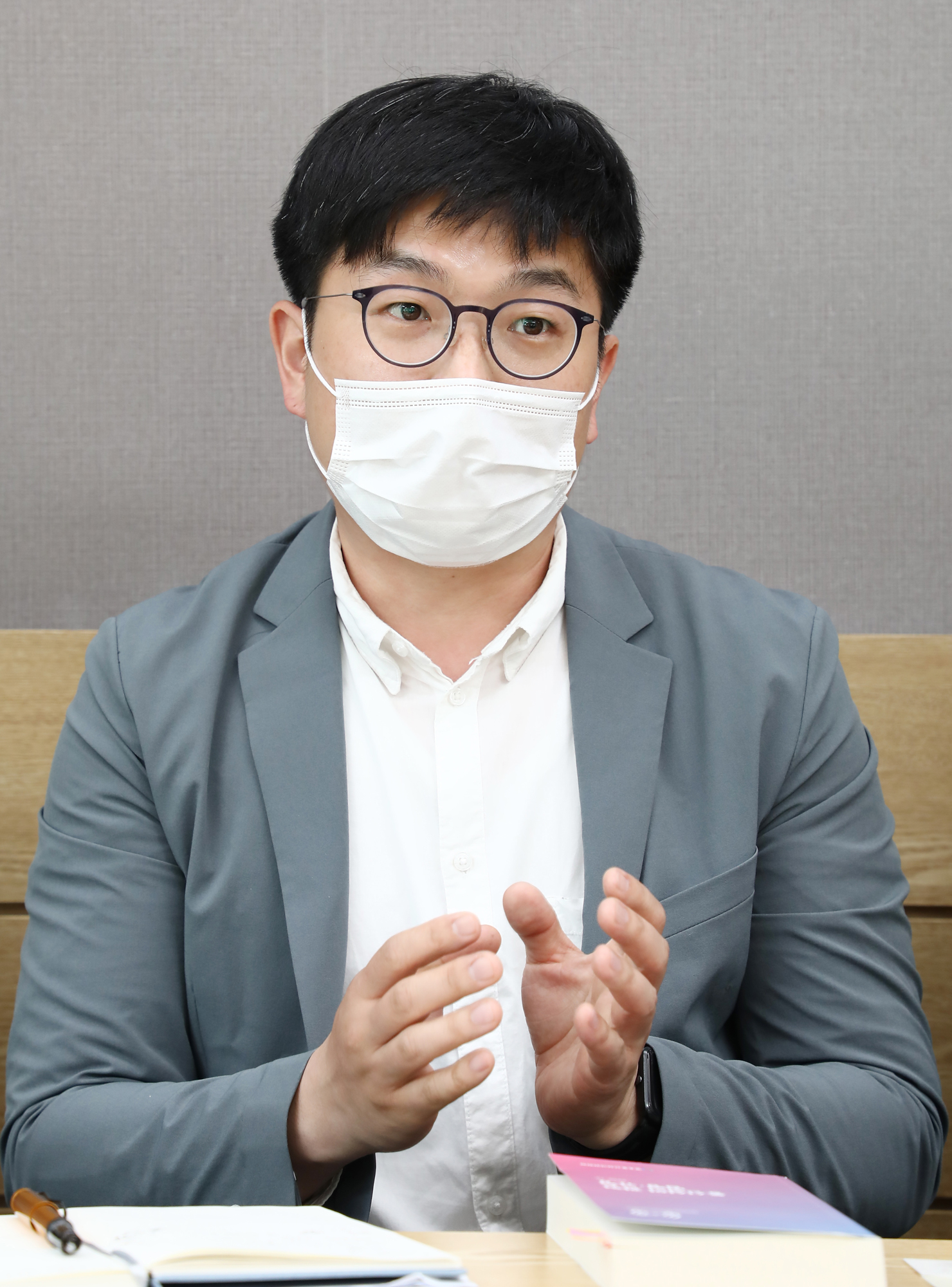 방송통신 심의 위원회;디지털 성범죄