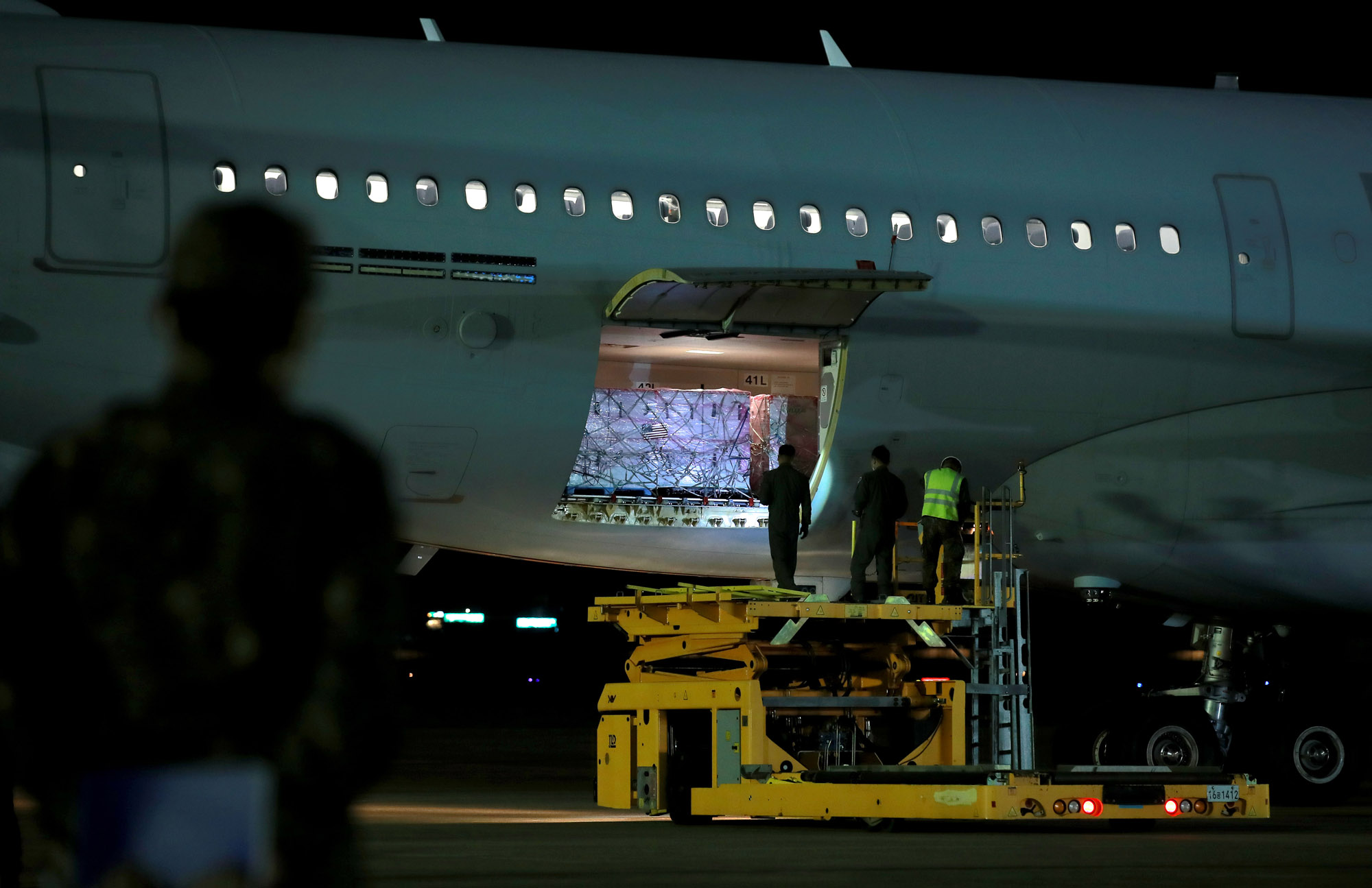 얀센;얀센백신;코로나백신;코로나19