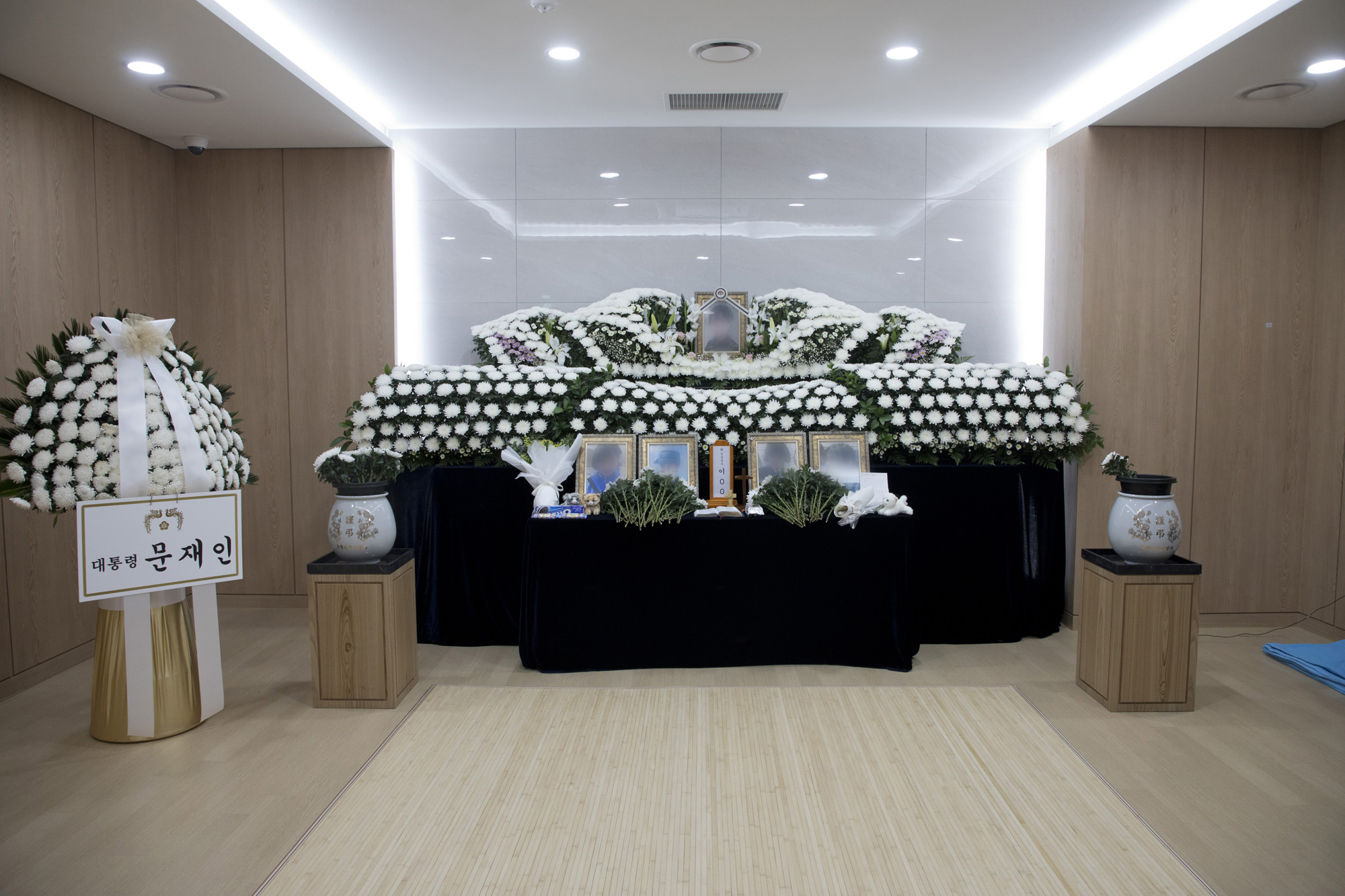 사회;사건;사고;공군;성추행;자살;국군수도병원;성남
