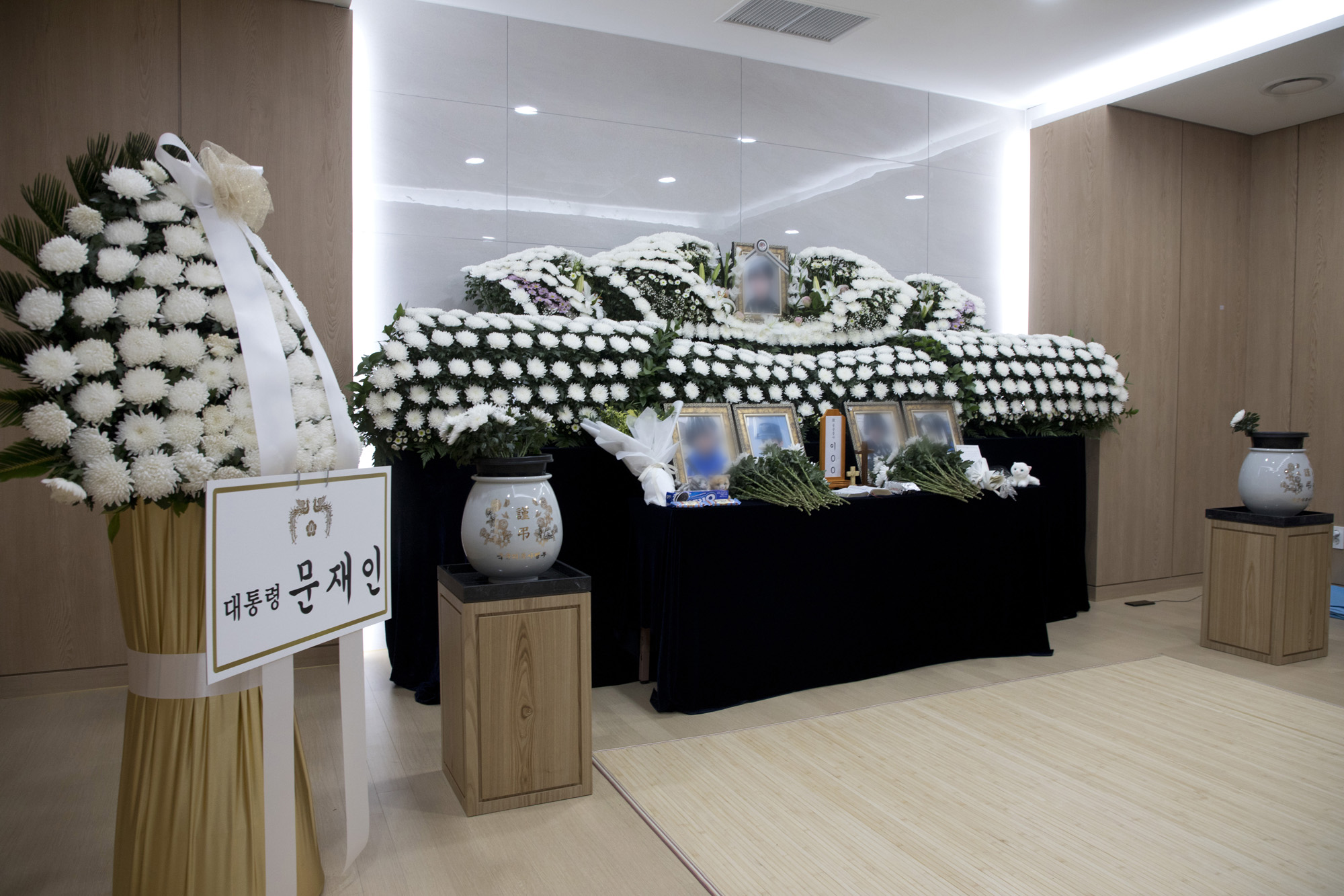 사회;사건;사고;공군;성추행;자살;국군수도병원;성남