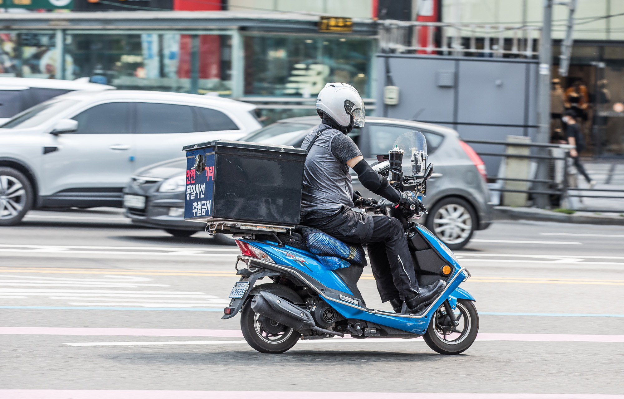 경제;재테크;자영업;배달업;배달오토바이;배달의민족;배민라이더스;쿠팡이츠;배민쿠팡이츠싸움에새우등터지는자영업