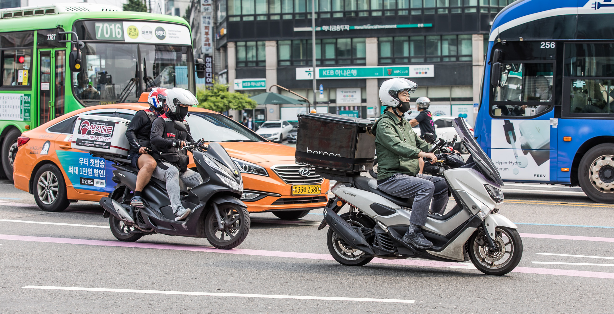 경제;재테크;자영업;배달업;배달오토바이;배달의민족;배민라이더스;쿠팡이츠;배민쿠팡이츠싸움에새우등터지는자영업