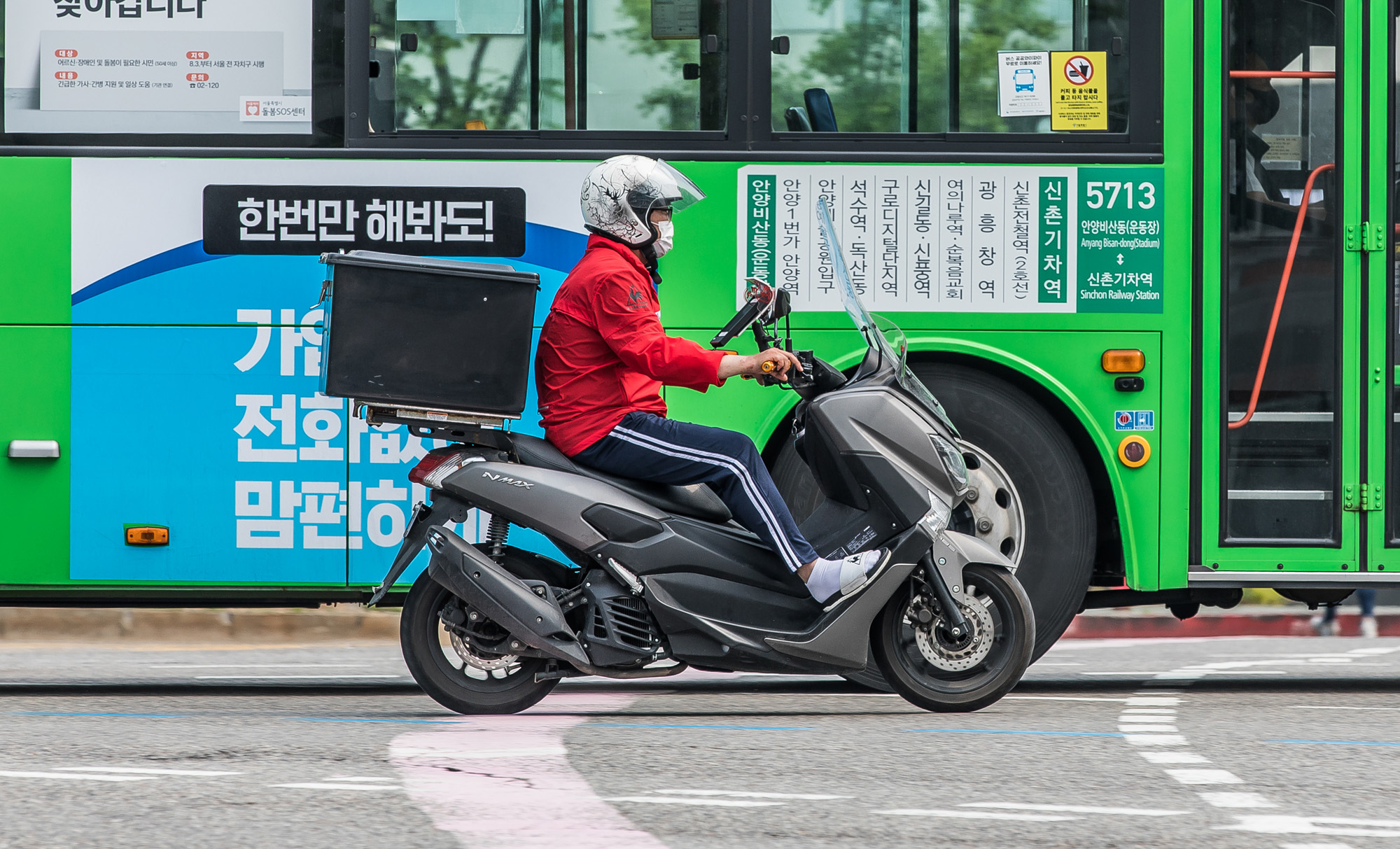 경제;재테크;자영업;배달업;배달오토바이;배달의민족;배민라이더스;쿠팡이츠;배민쿠팡이츠싸움에새우등터지는자영업