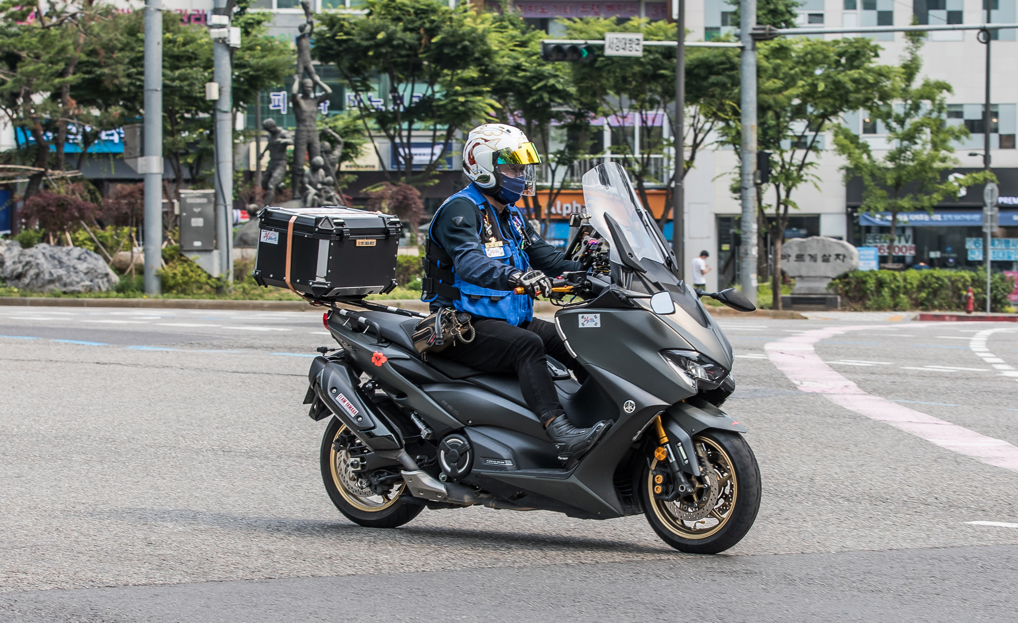 경제;재테크;자영업;배달업;배달오토바이;배달의민족;배민라이더스;쿠팡이츠;배민쿠팡이츠싸움에새우등터지는자영업