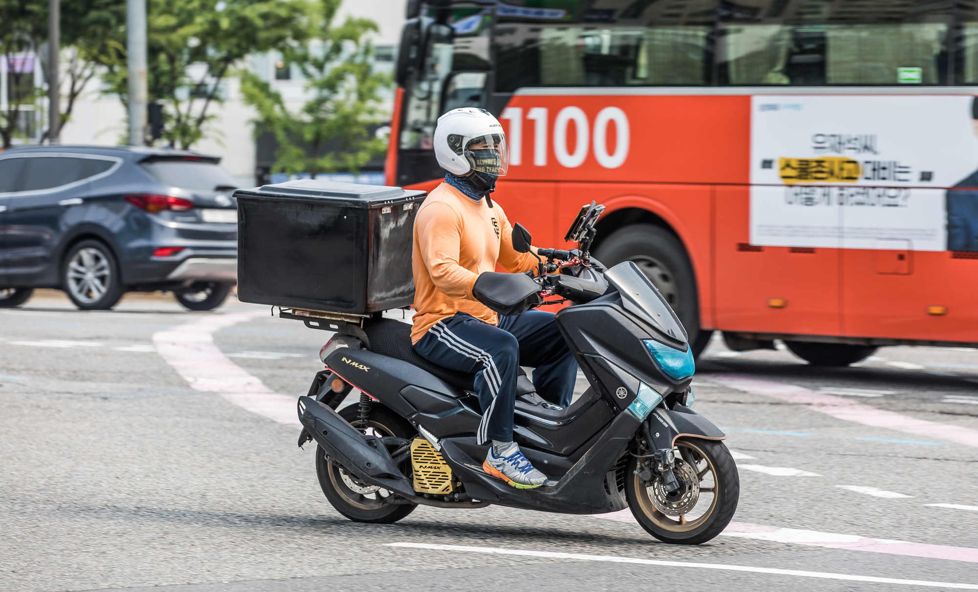 경제;재테크;자영업;배달업;배달오토바이;배달의민족;배민라이더스;쿠팡이츠;배민쿠팡이츠싸움에새우등터지는자영업