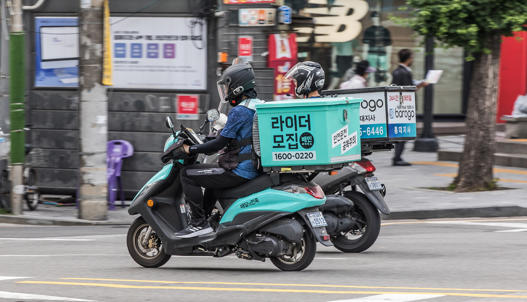 경제;재테크;자영업;배달업;배달오토바이;배달의민족;배민라이더스;쿠팡이츠;배민쿠팡이츠싸움에새우등터지는자영업