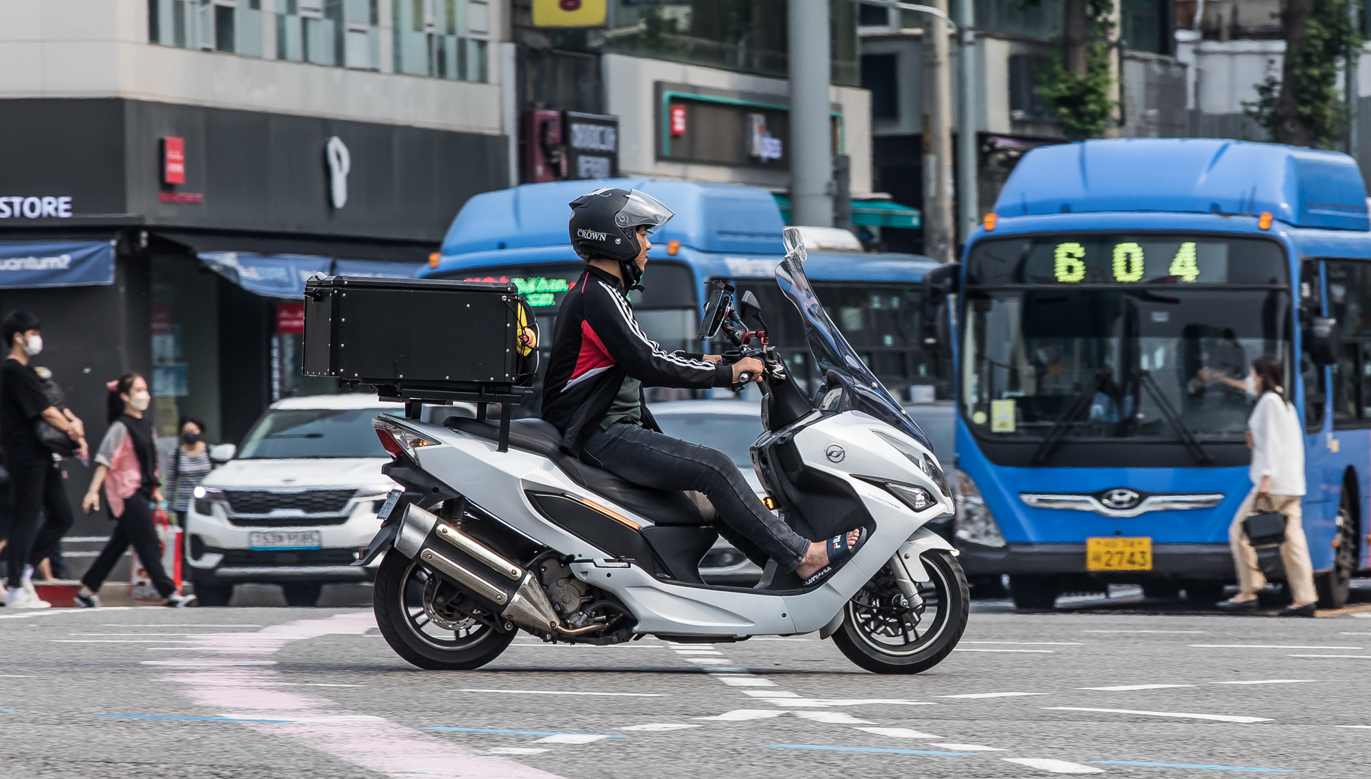 경제;재테크;자영업;배달업;배달오토바이;배달의민족;배민라이더스;쿠팡이츠;배민쿠팡이츠싸움에새우등터지는자영업