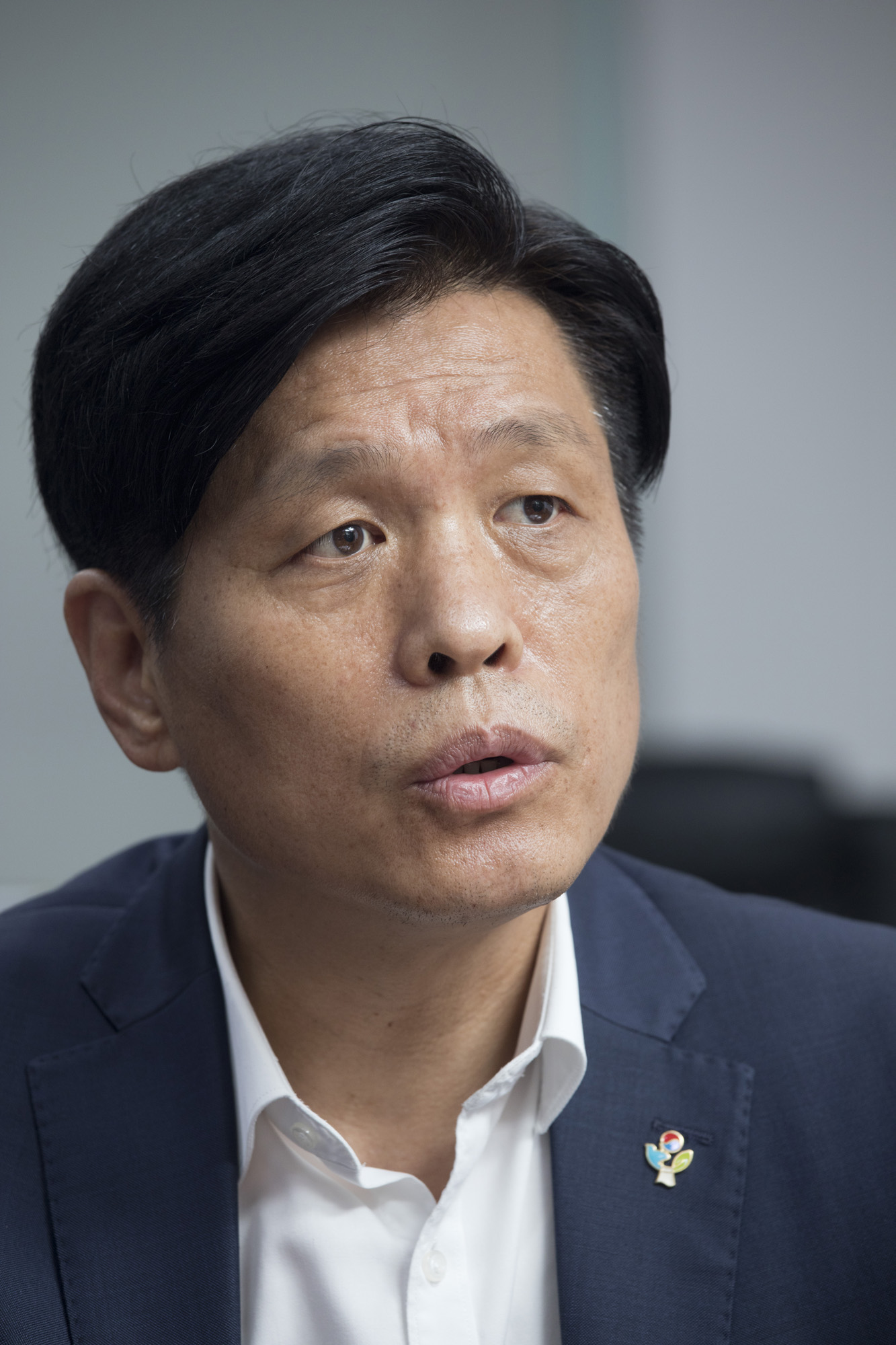 정치;국회;과학기술정보방송통신위원회;과방위;조승래