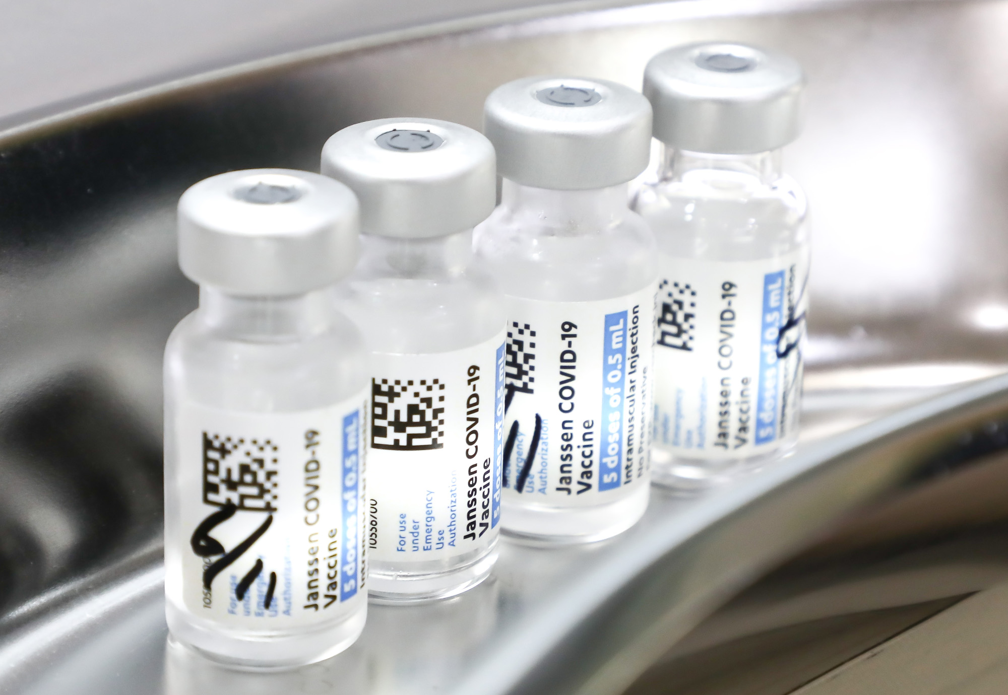 얀센 미즈아이프라자 산부인과 코로나 백신 예