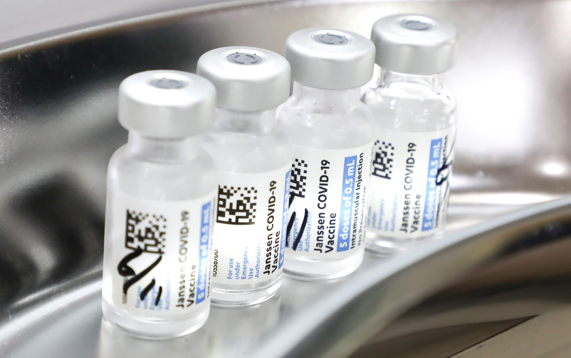 얀센 미즈아이프라자 산부인과 코로나 백신 예