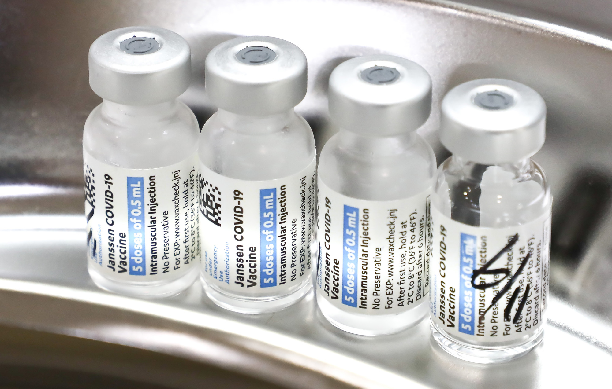 얀센 미즈아이프라자 산부인과 코로나 백신 예