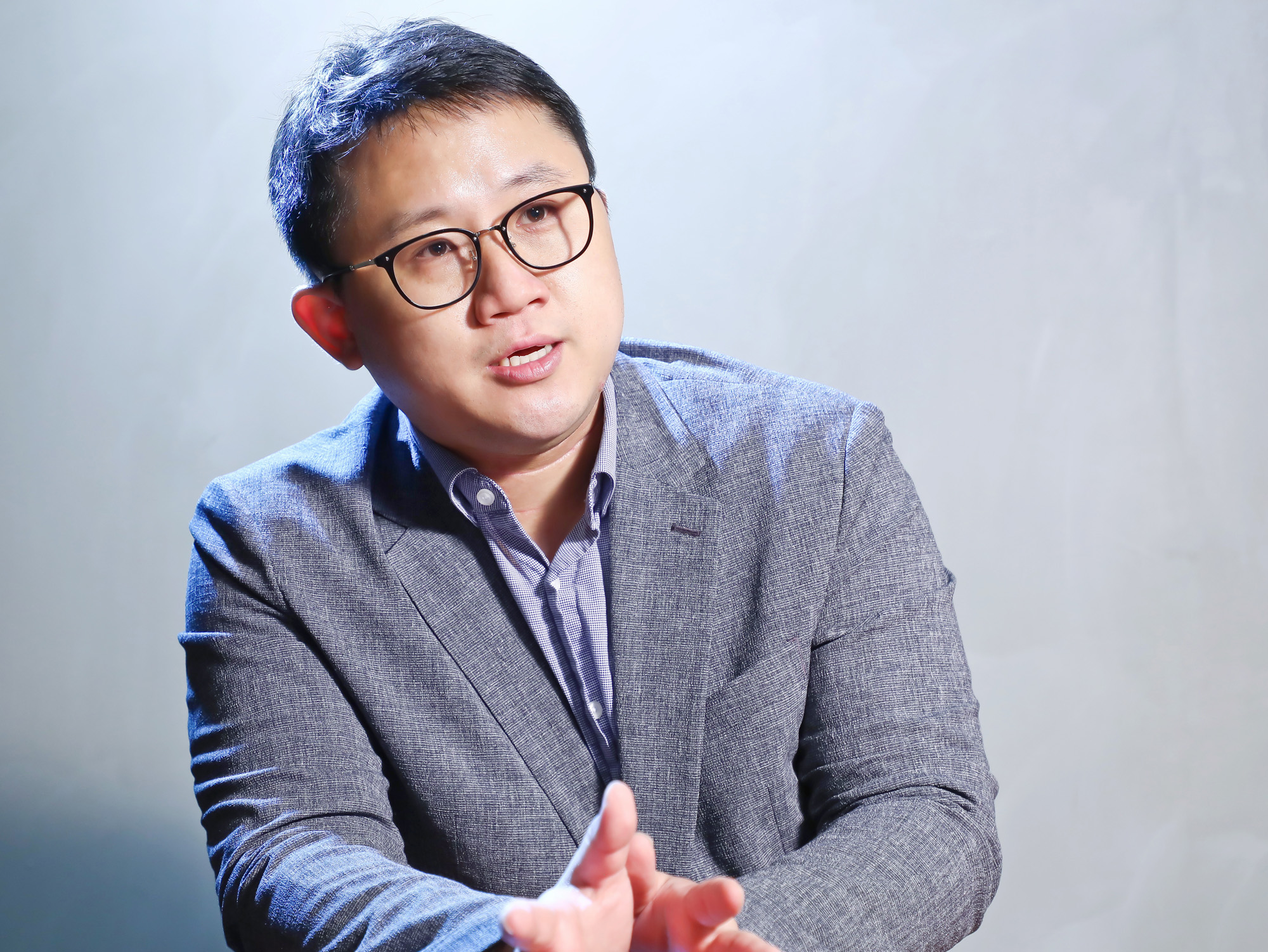 윤석열 천준