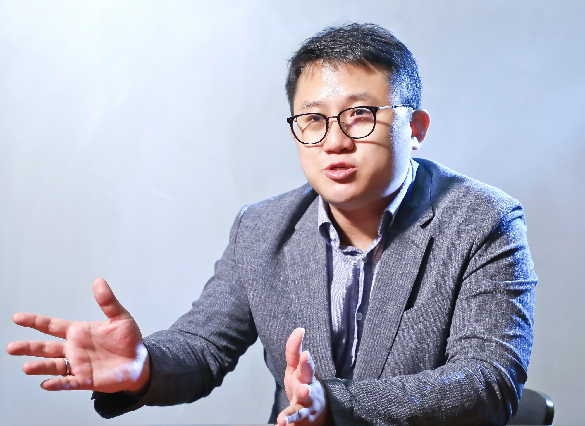 윤석열 천준