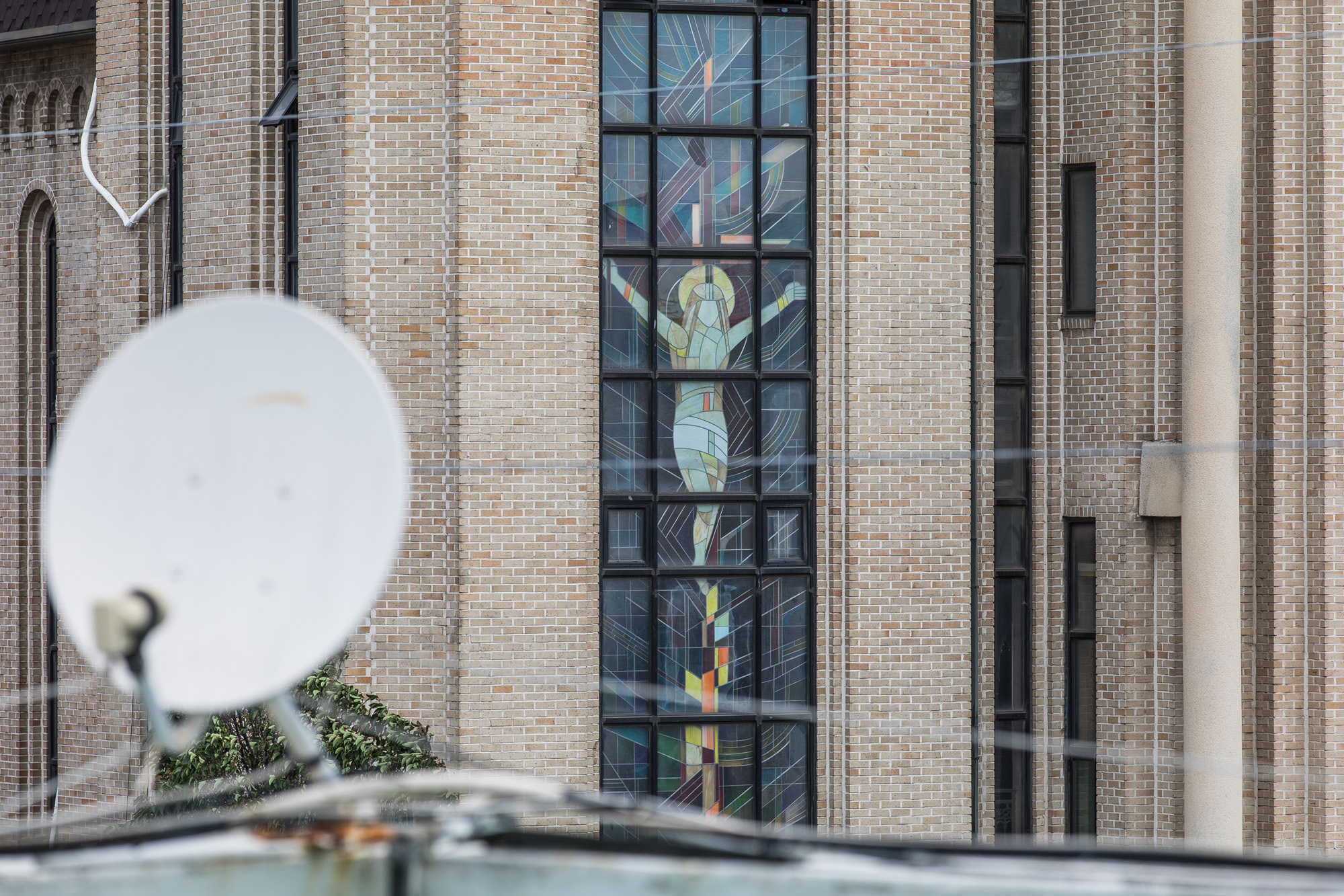 사회;종교;개신교;기독교;계양중앙감리교회;감리교