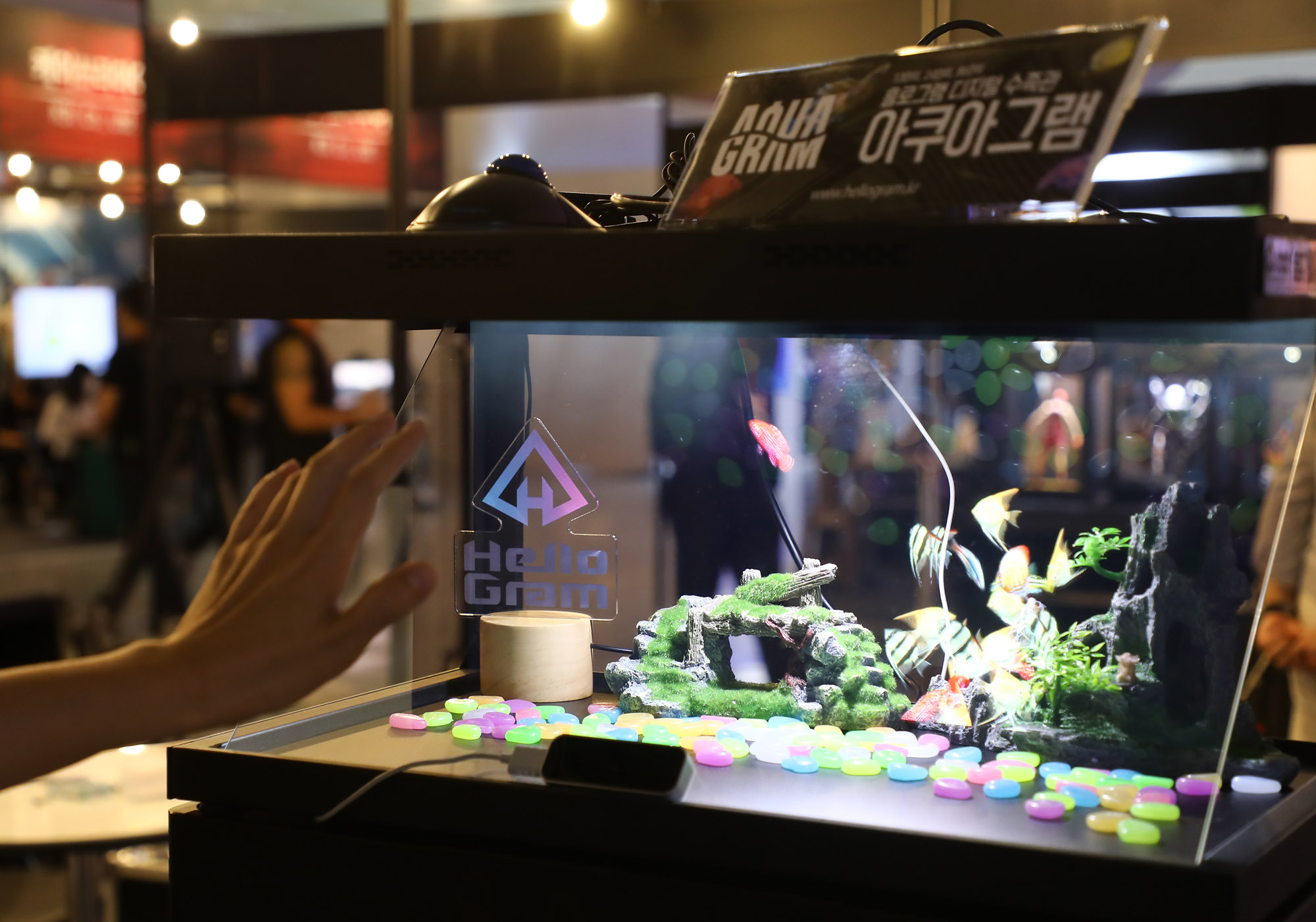 가상증강현실;vr;메타버스