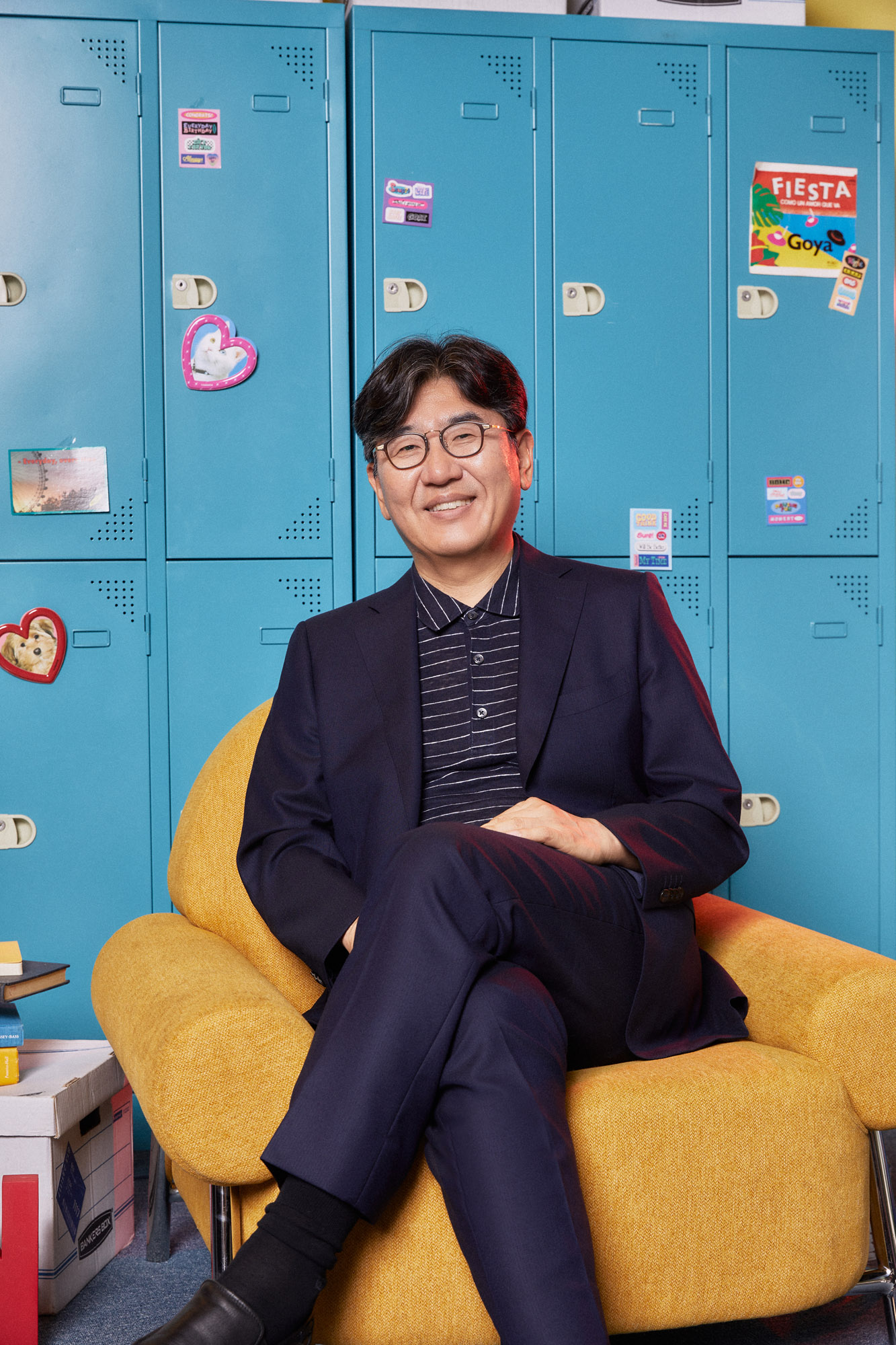 넷플릭스;OTT드라마;시트콤