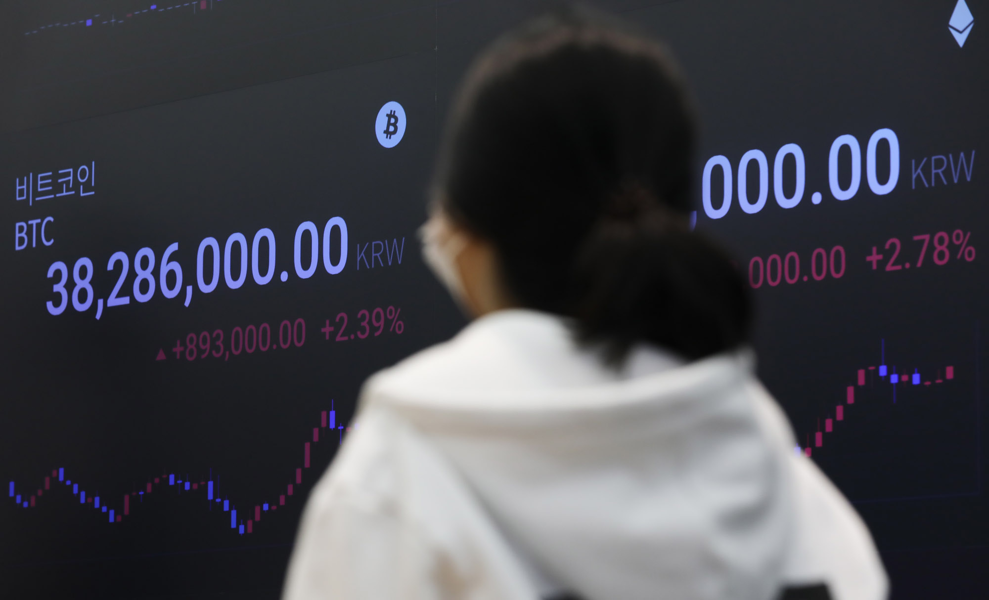 업비트;가상화폐;암호화폐