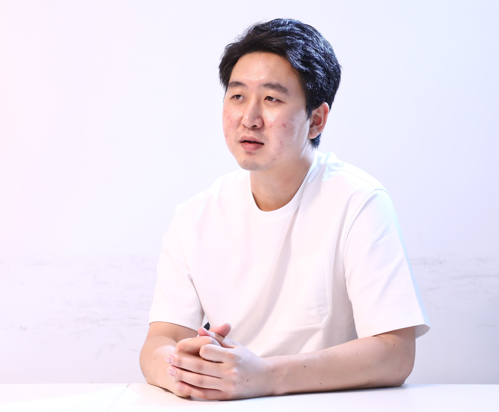 송민표 코액터스