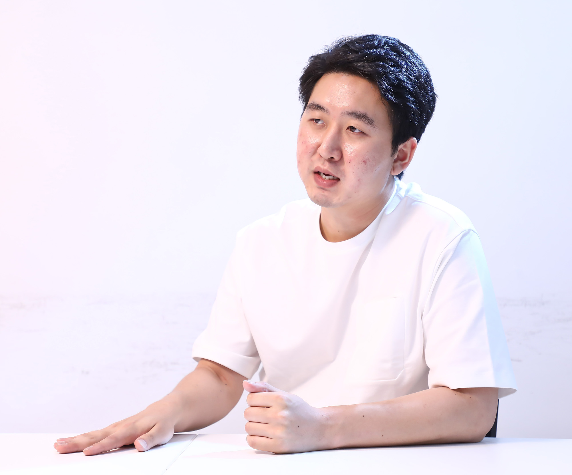송민표 코액터스