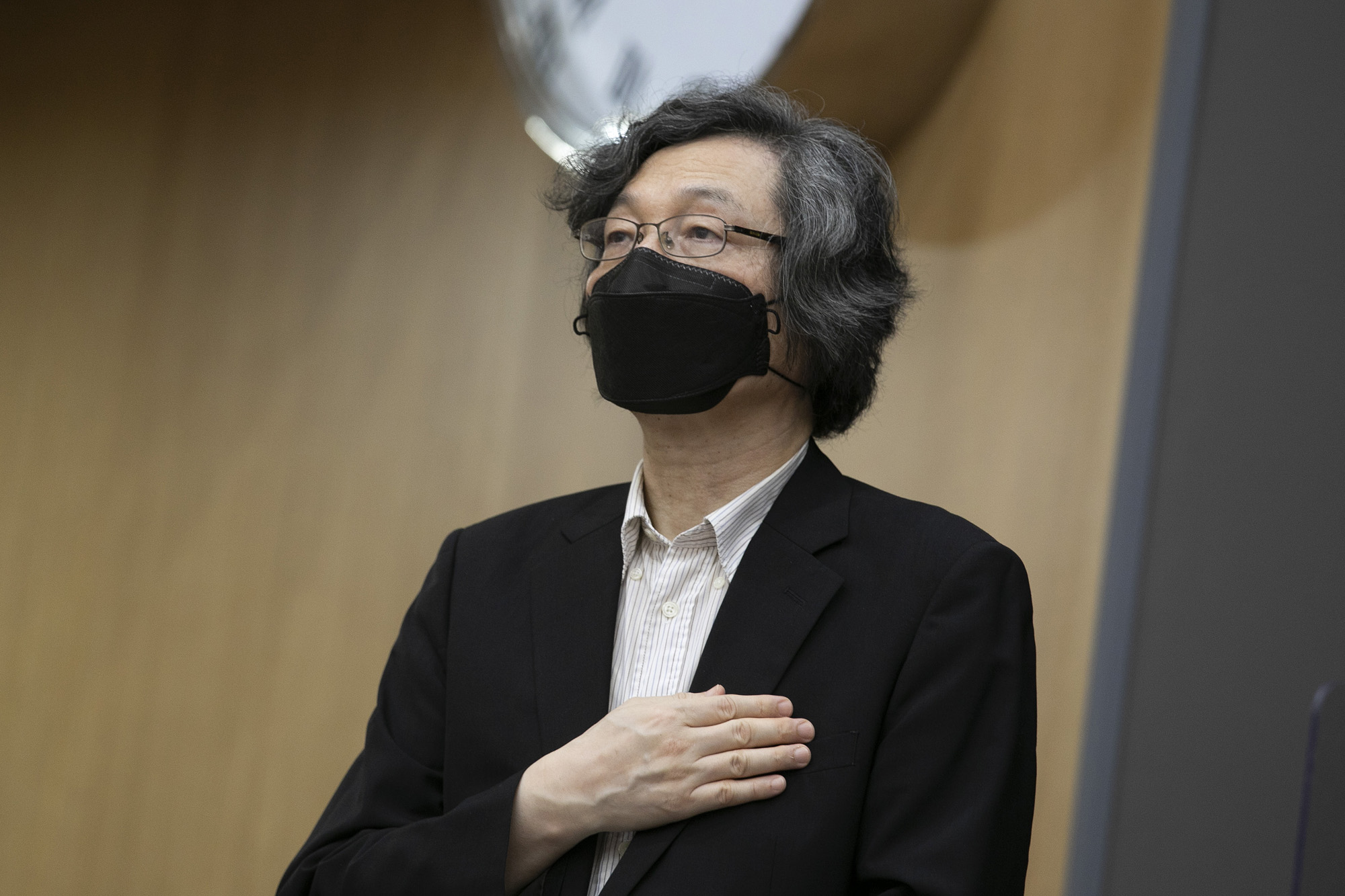 대법원;양형위원회;아동학대범죄;양형;심포지움