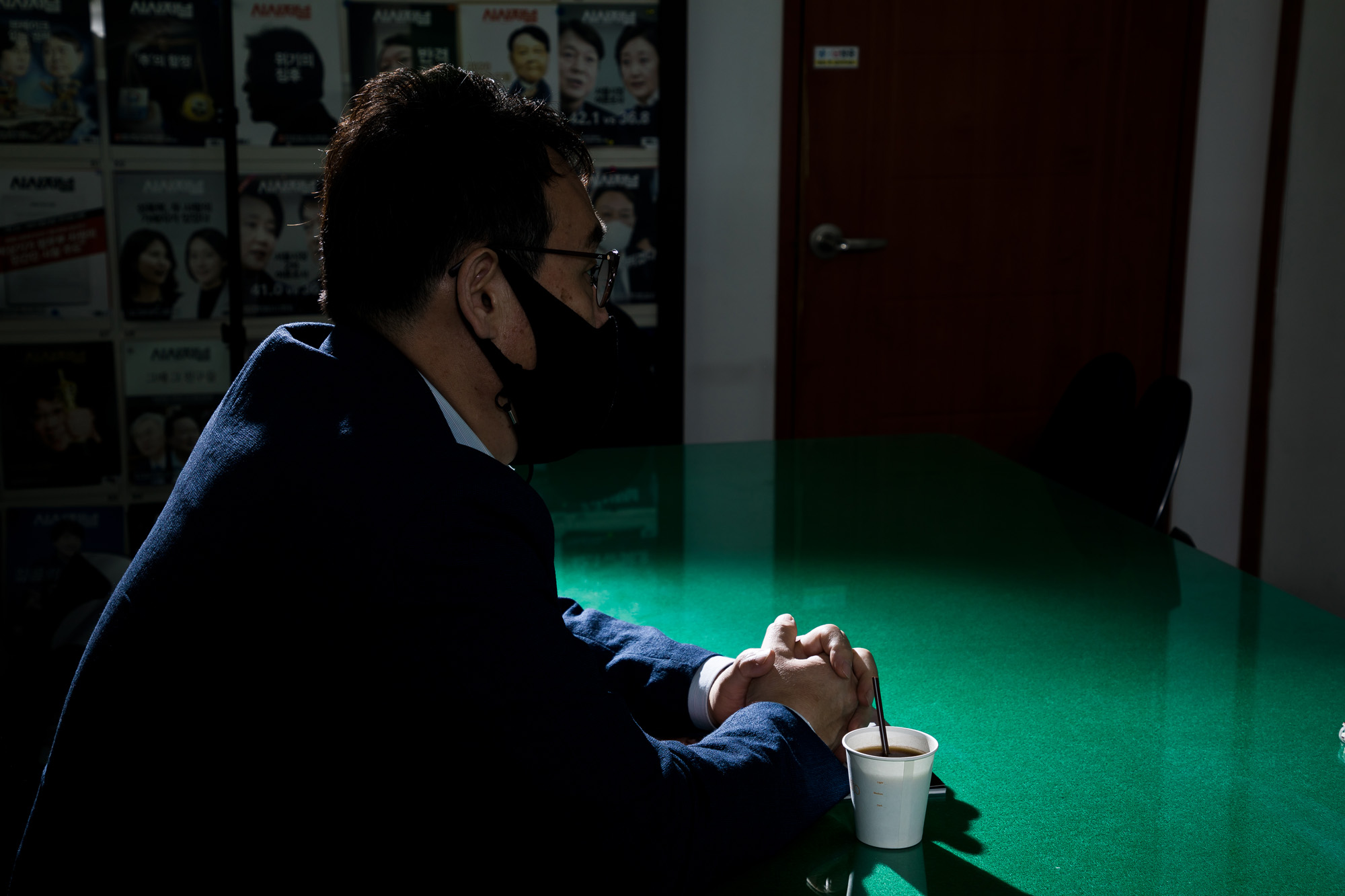 사회;사건사고;갑질;대기업갑질;대웅제약;윤영환;윤영